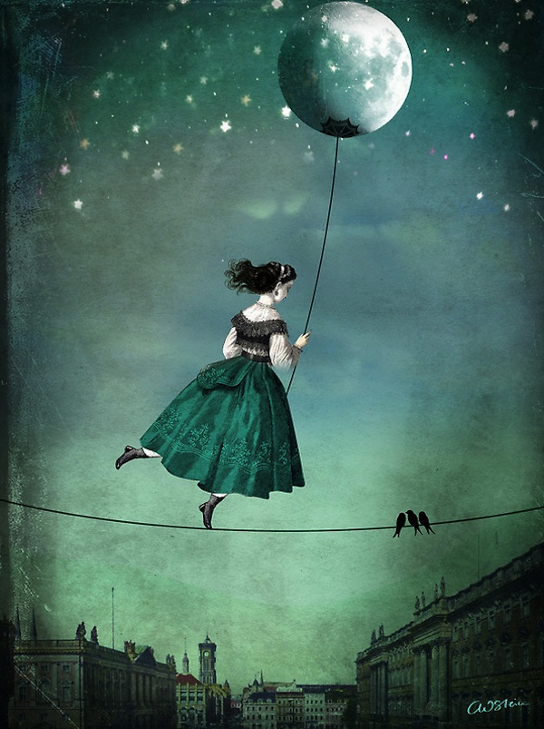 Catrin Welz-Steinʵ廭Ʒ(ͼ5)