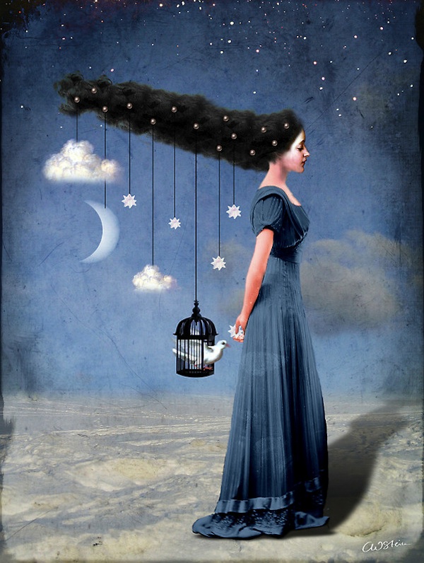 Catrin Welz-Steinʵ廭Ʒ(ͼ6)