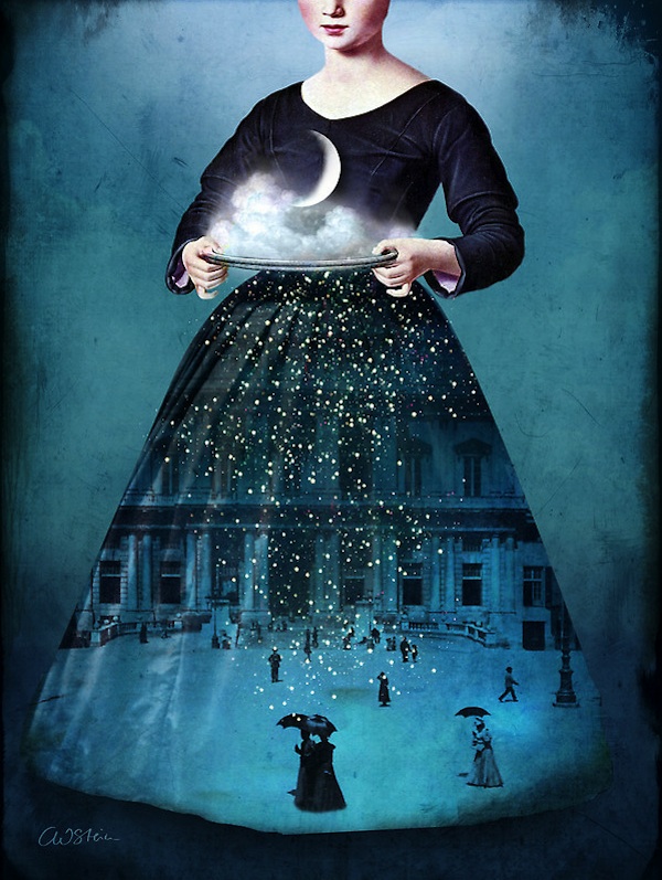 Catrin Welz-Steinʵ廭Ʒ(ͼ7)