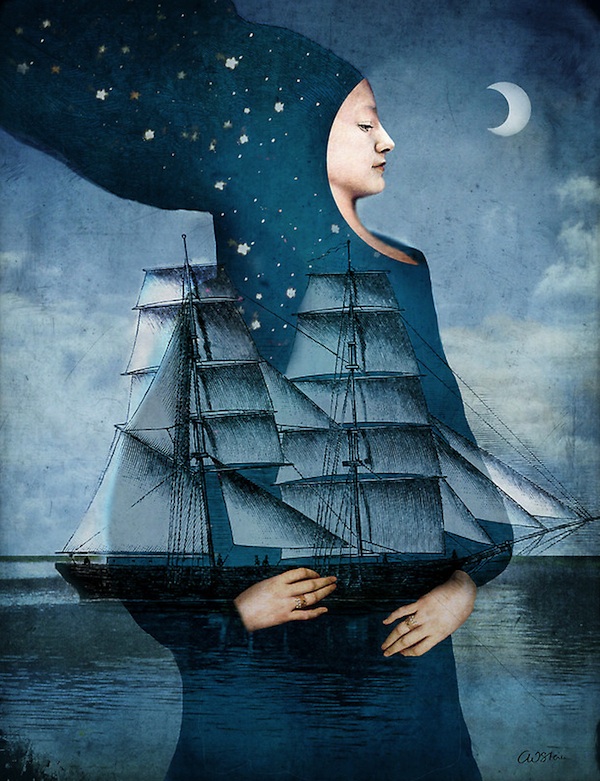 Catrin Welz-Steinʵ廭Ʒ(ͼ9)