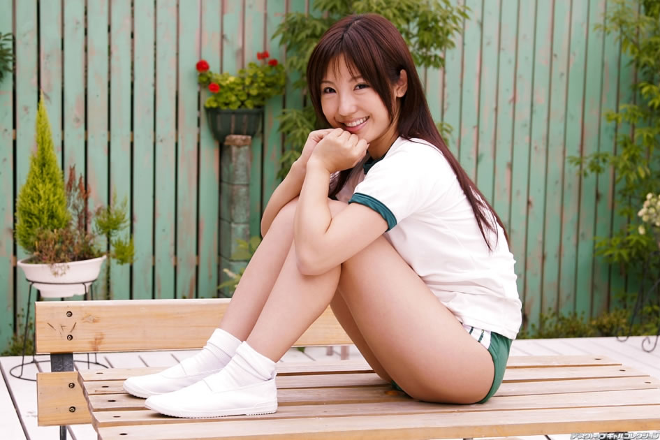 [DGC] Shiori_Kawana Ζݸͼ