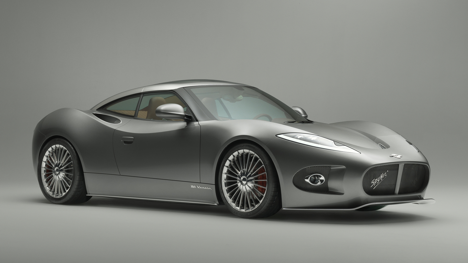 Spykerֽܳ