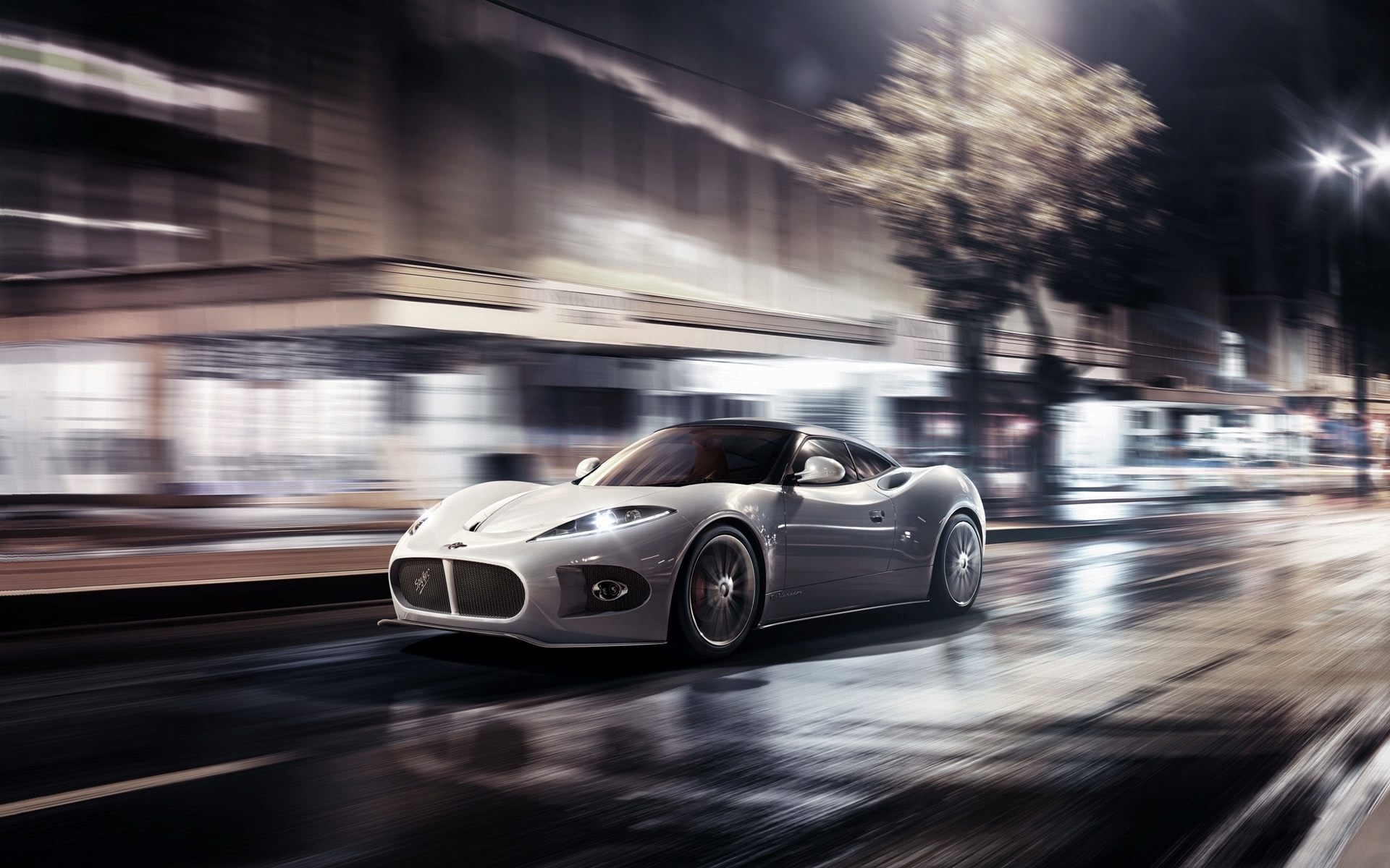 Spykerֽܳ