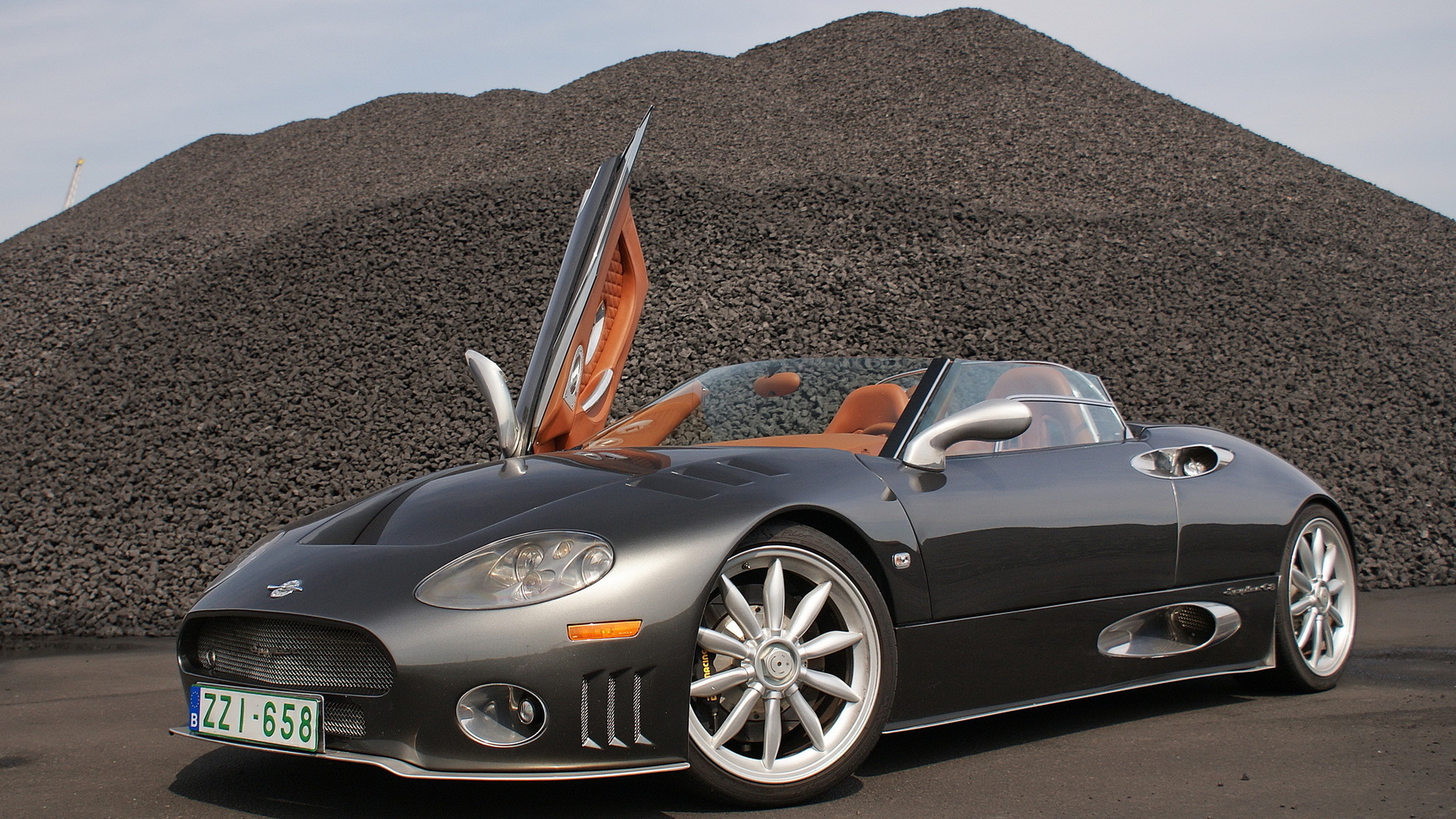 Spykerֽܳ