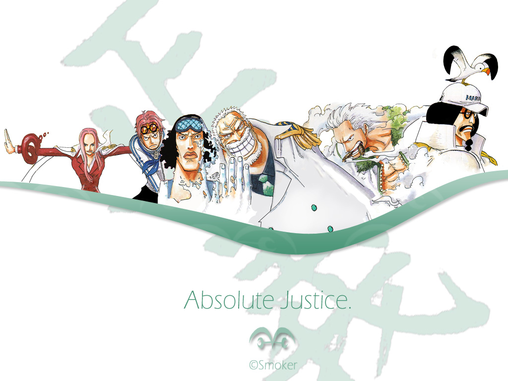 ONE PIECEͼƬѡֽ