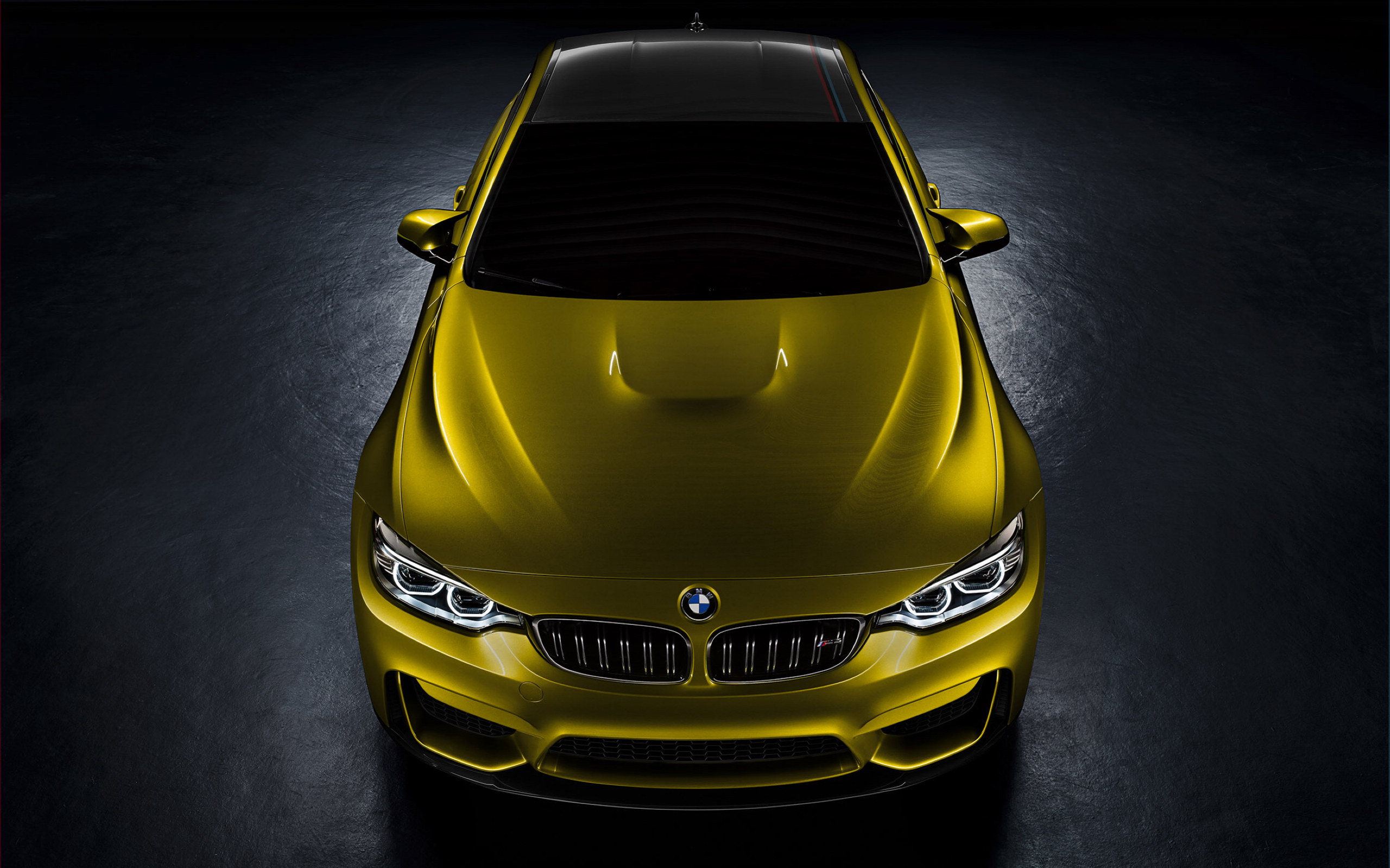 BMWM4ֽͼƬ