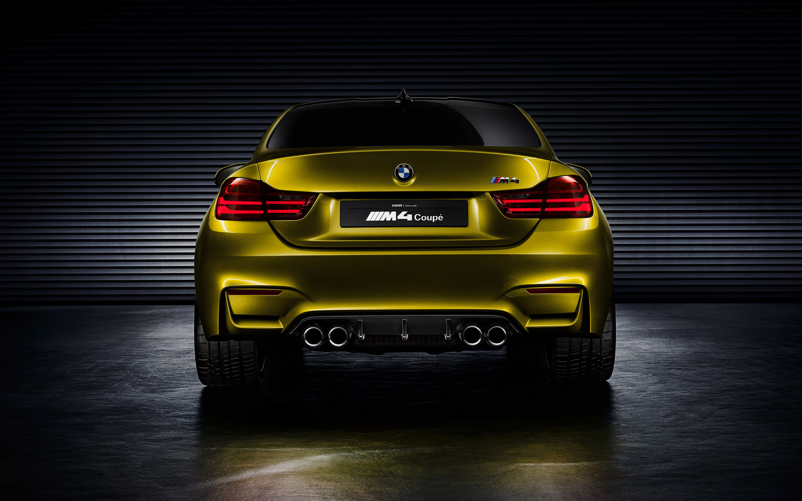 BMWM4ֽͼƬ(ͼ7)