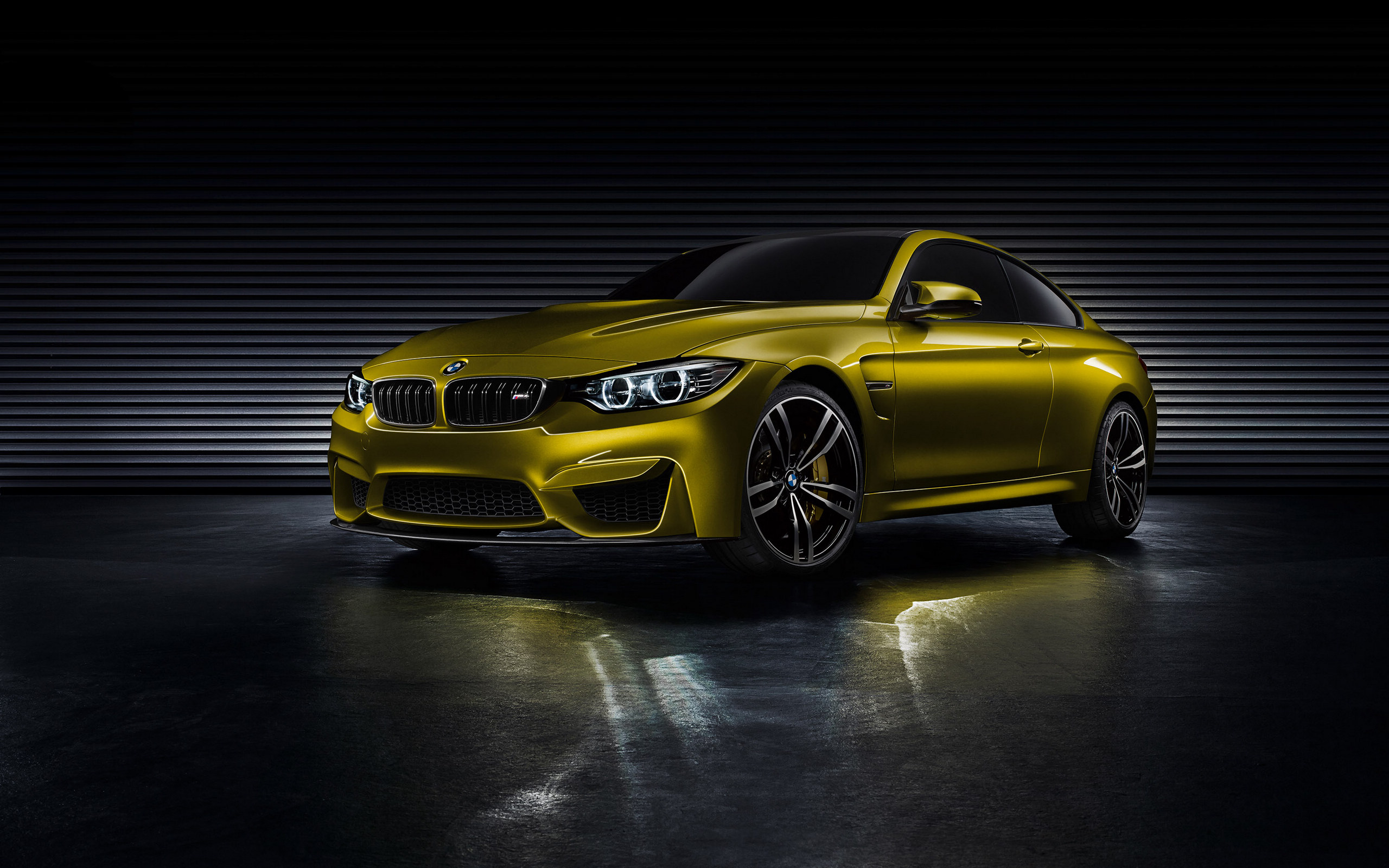 BMWM4ֽͼƬ