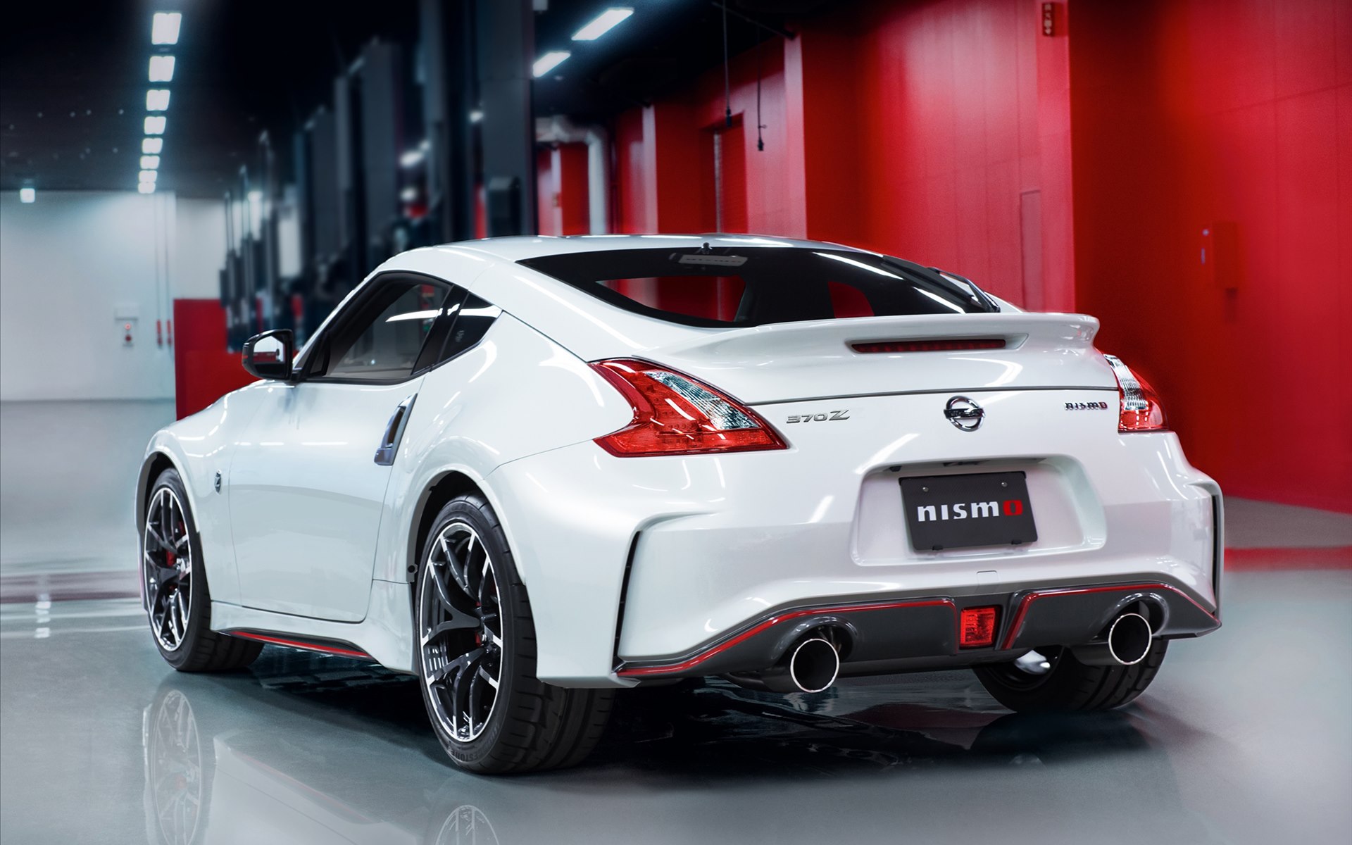 ղ370Z Nismoɫֽܳ