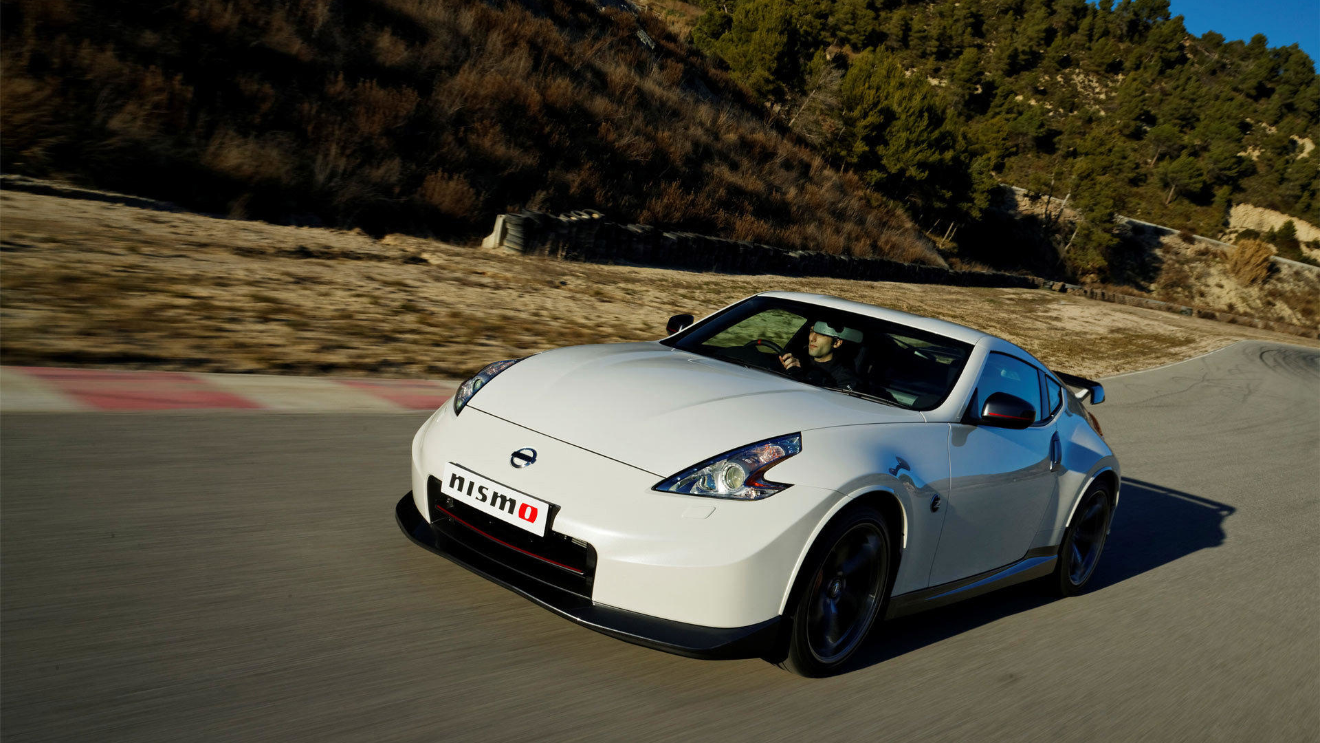 ղ370Z Nismoɫֽܳ