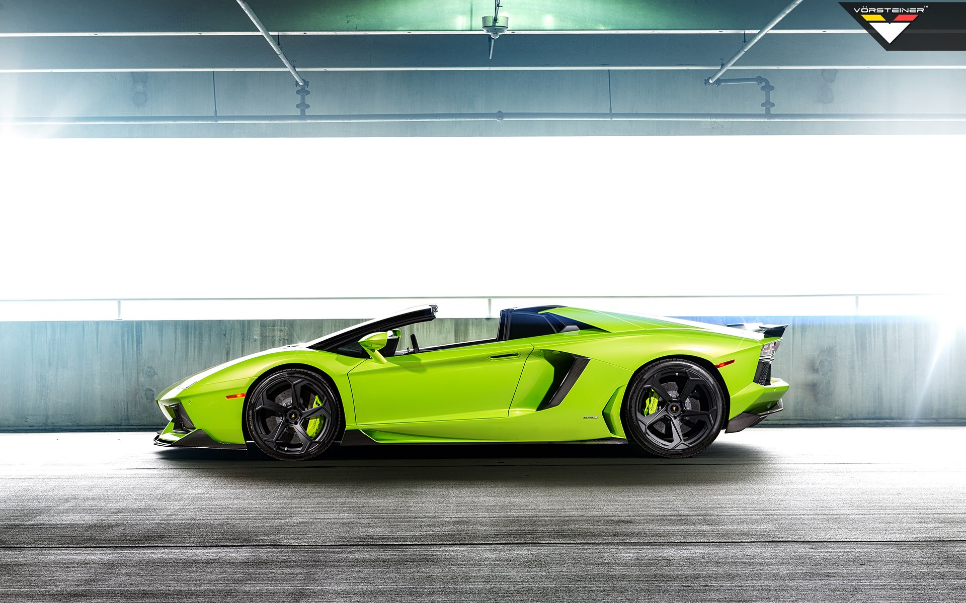  Aventador LP700-4ܳͼƬ