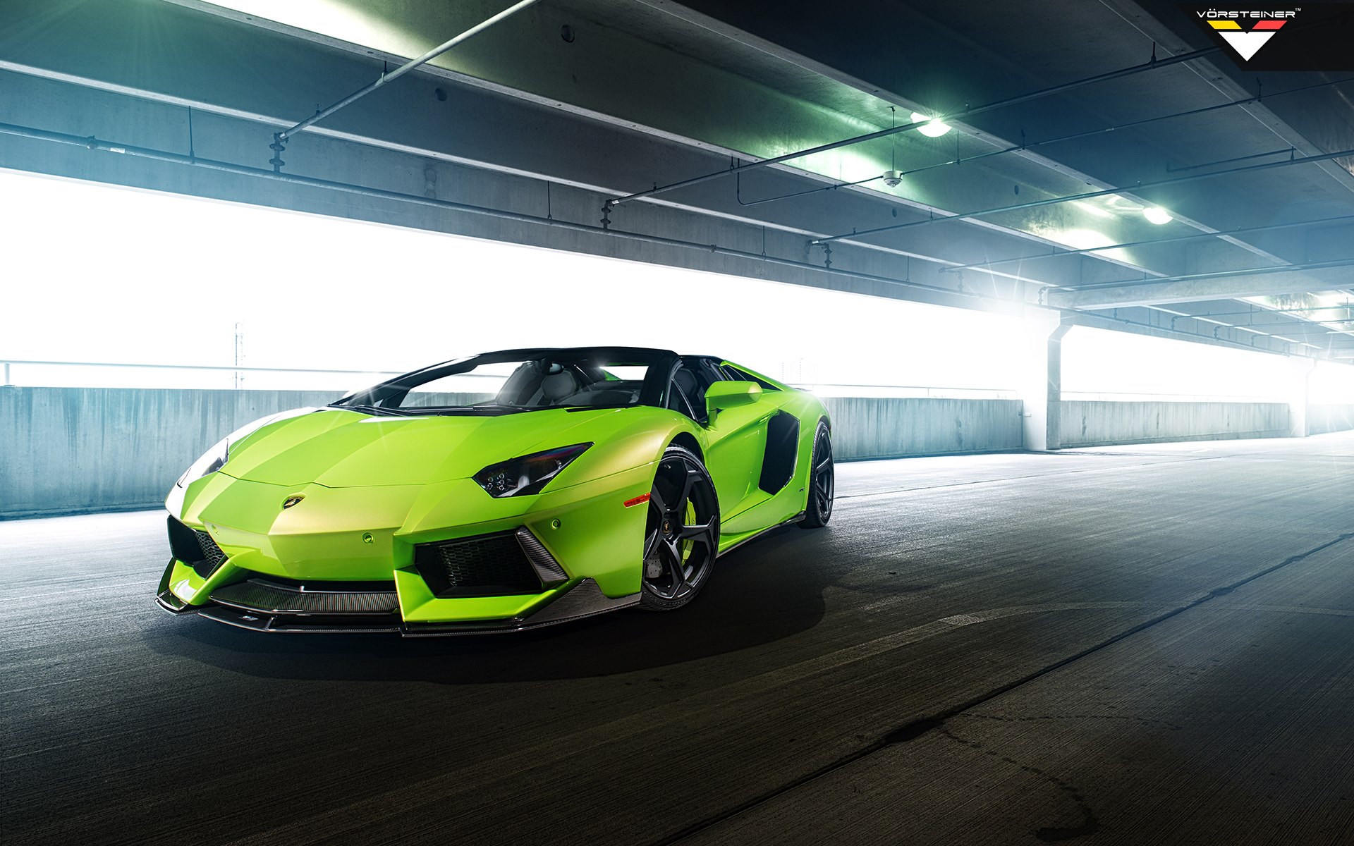  Aventador LP700-4ܳͼƬ