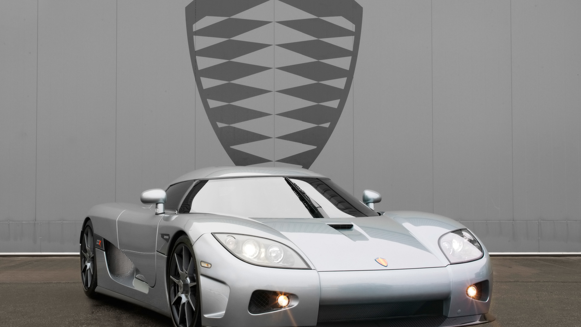 ܳKoenigseggֽ