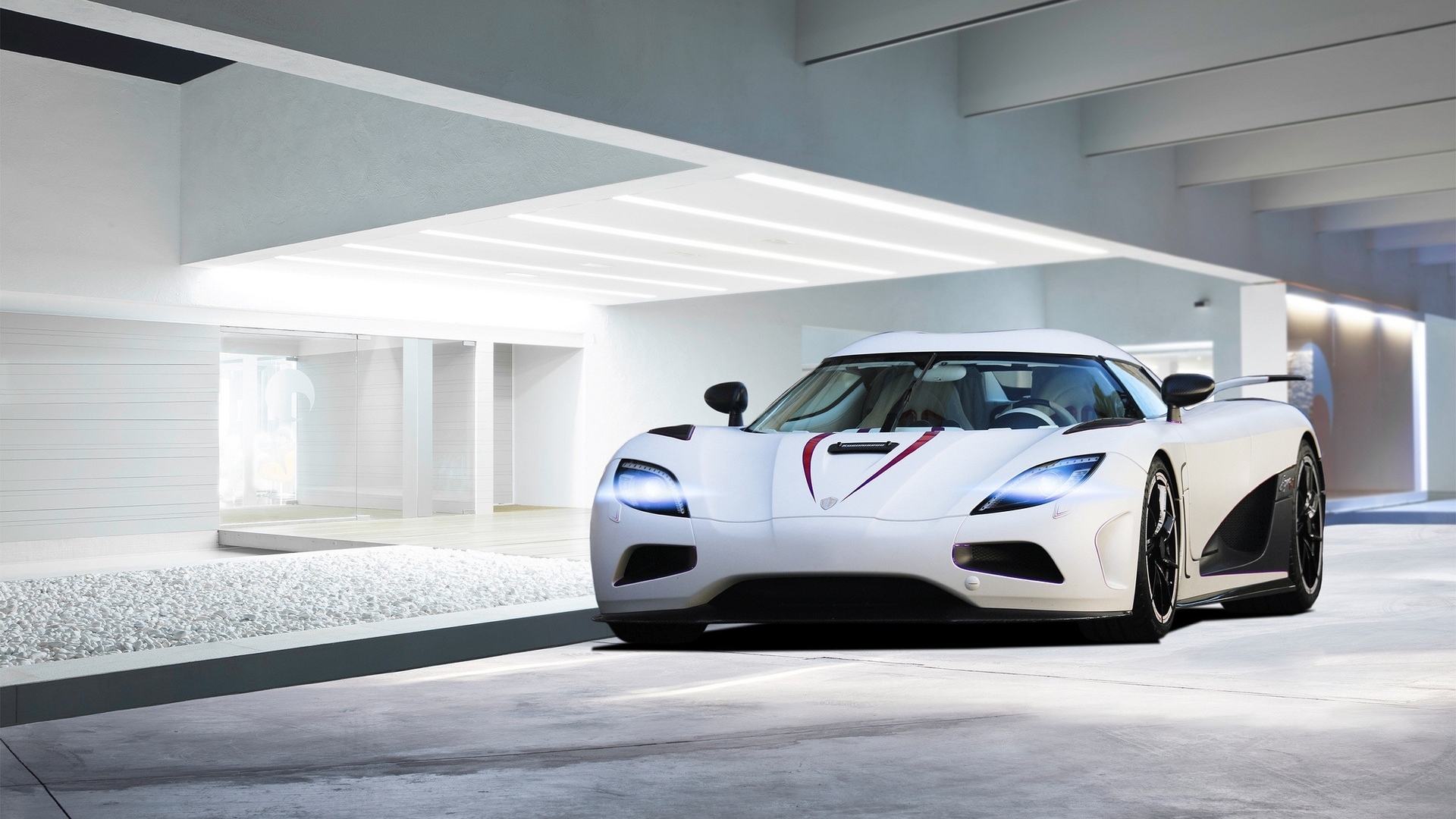 ܳKoenigseggֽ