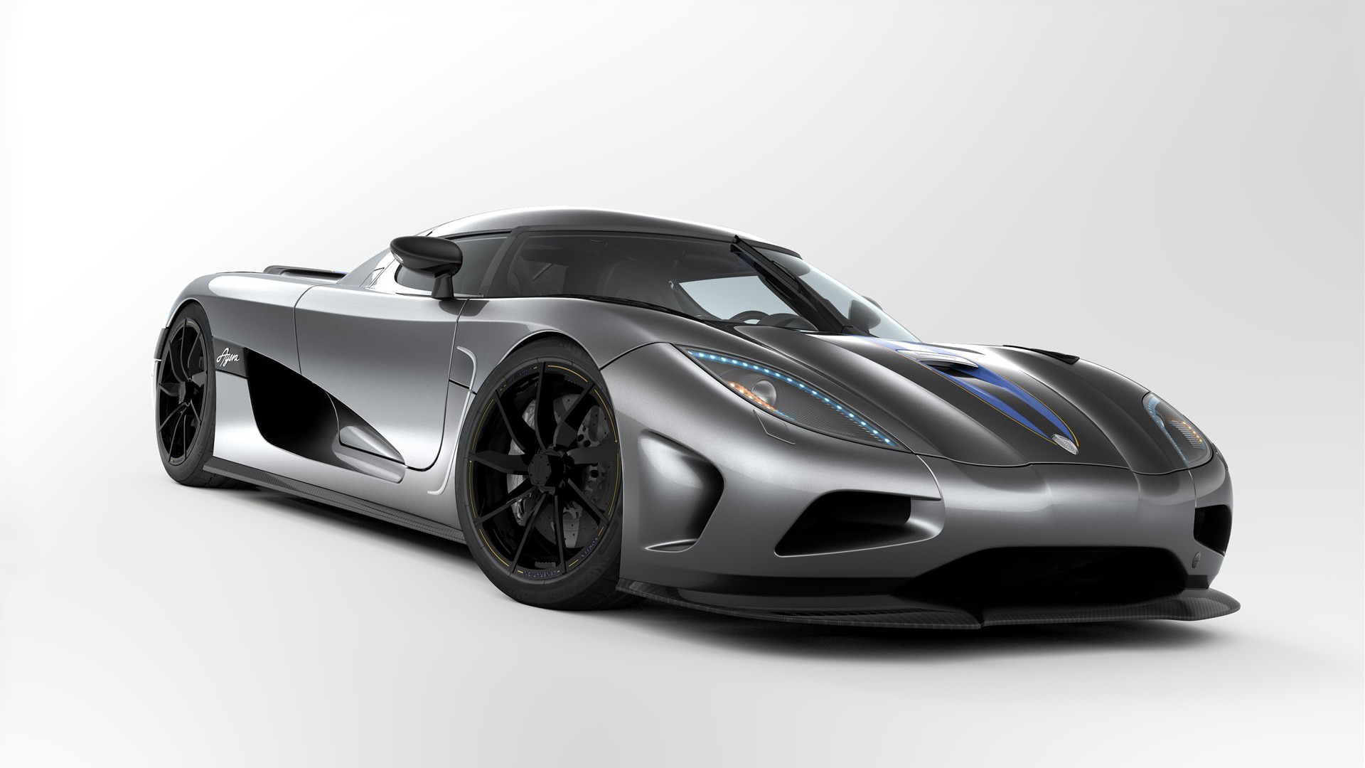 ܳKoenigseggֽ(ͼ9)