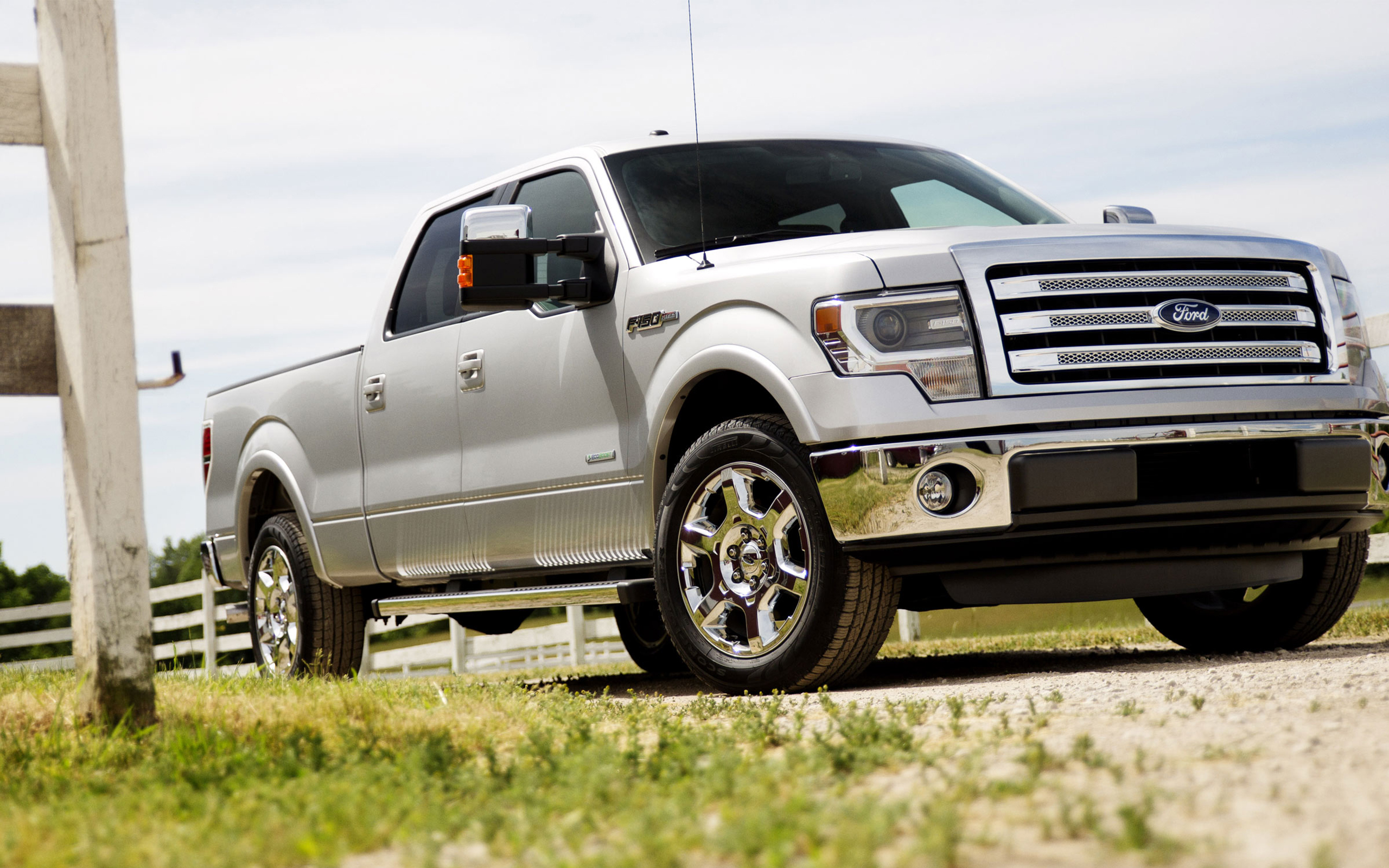 f-150Ƥֽ