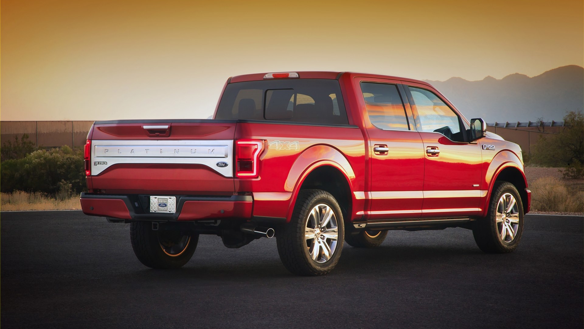 f-150Ƥֽ