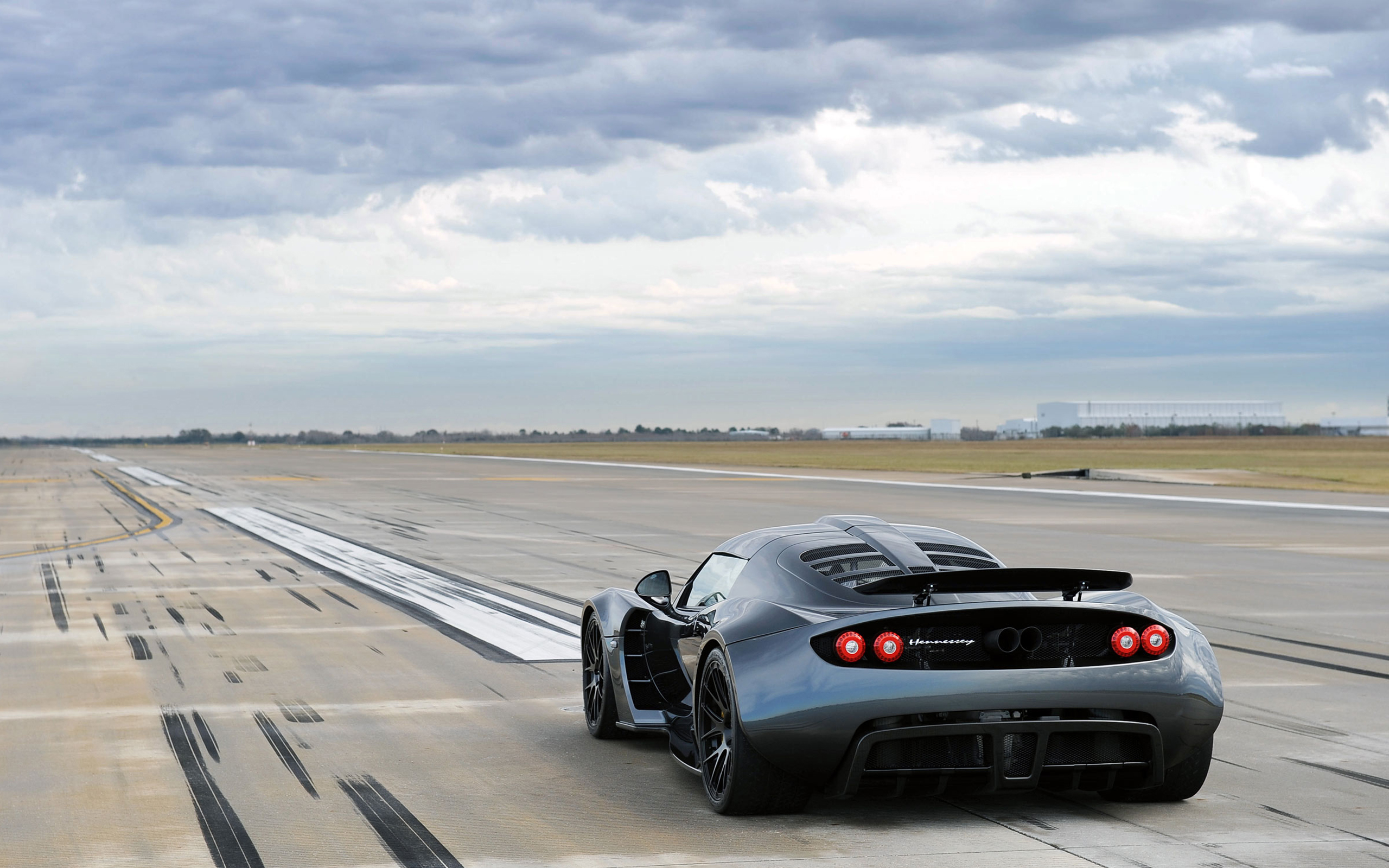 ϵܳ2011Venom GTֽ