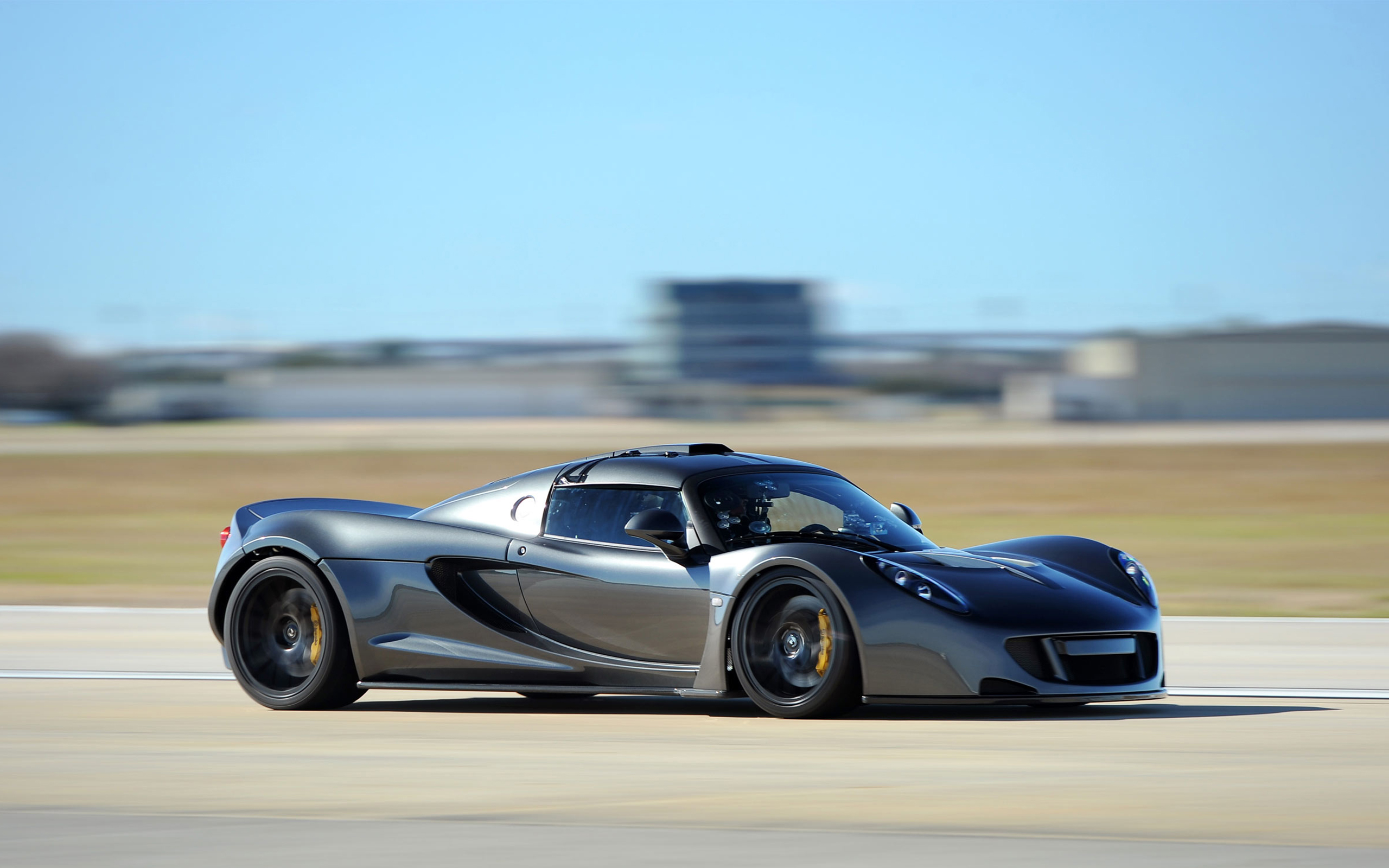 ϵܳ2011Venom GTֽ