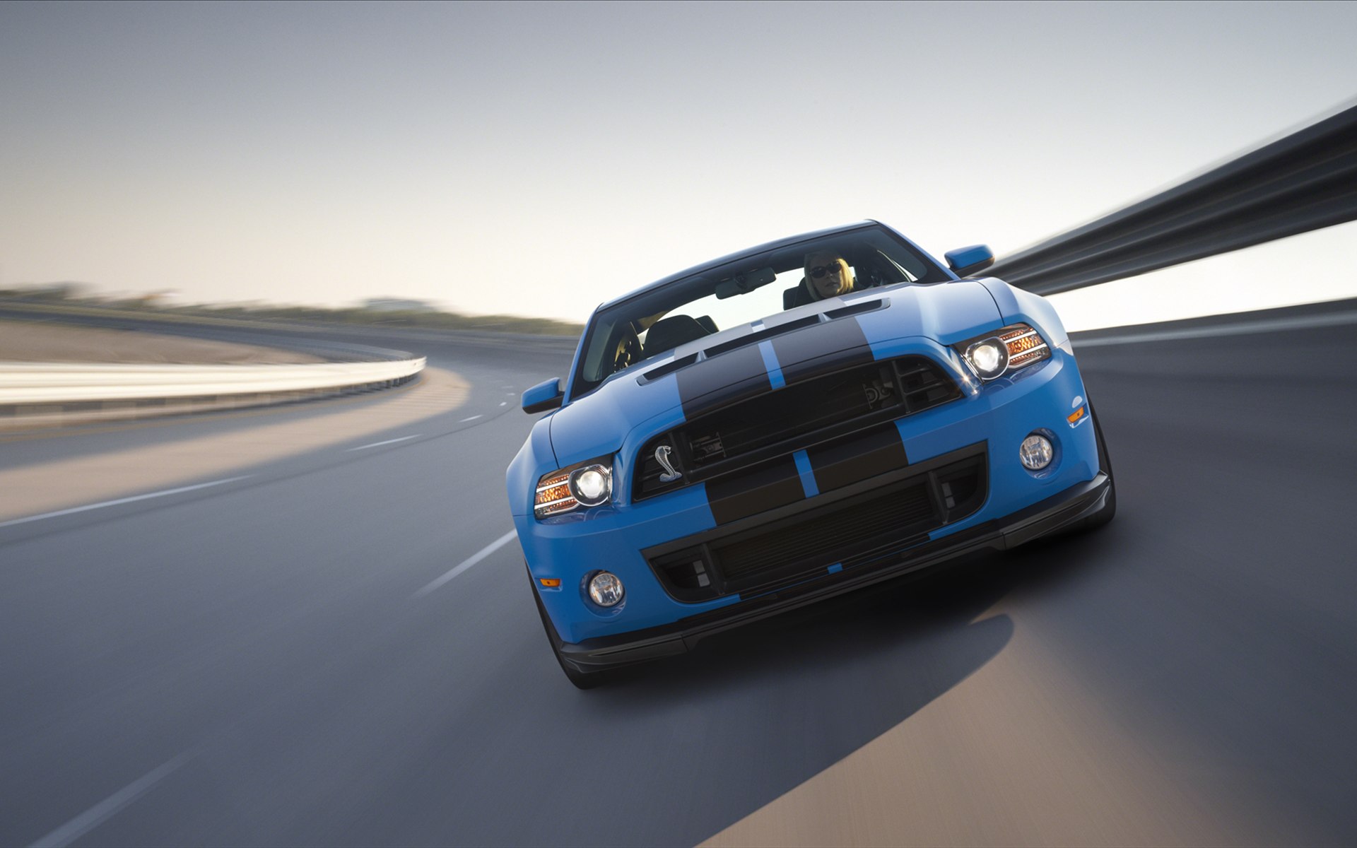 ڸҰ۾GT500ֽܳ(ͼ4)