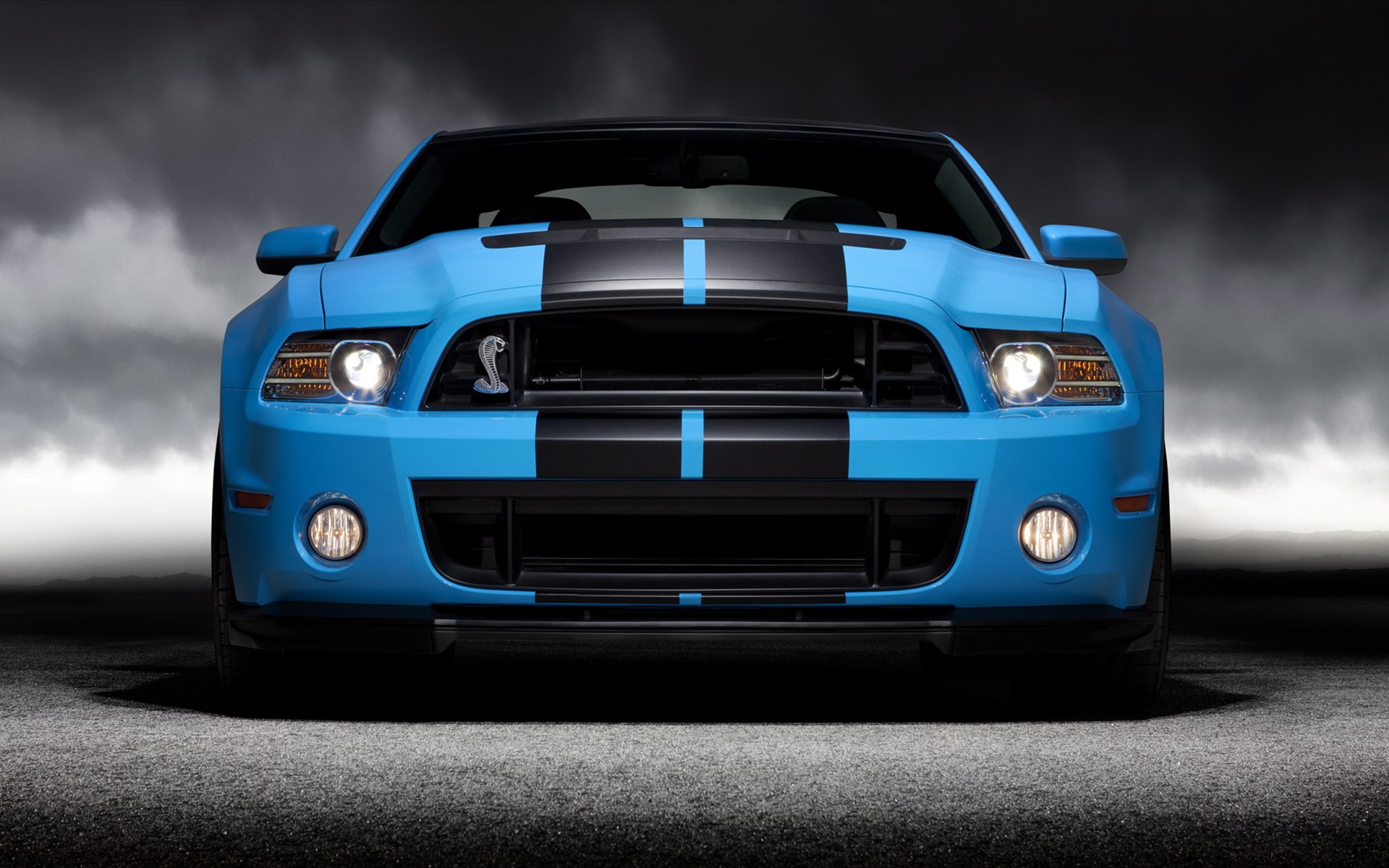 ڸҰ۾GT500ֽܳ(ͼ6)