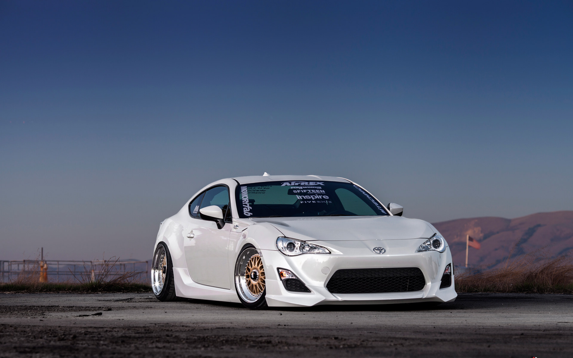 gt86ɫֽܳ