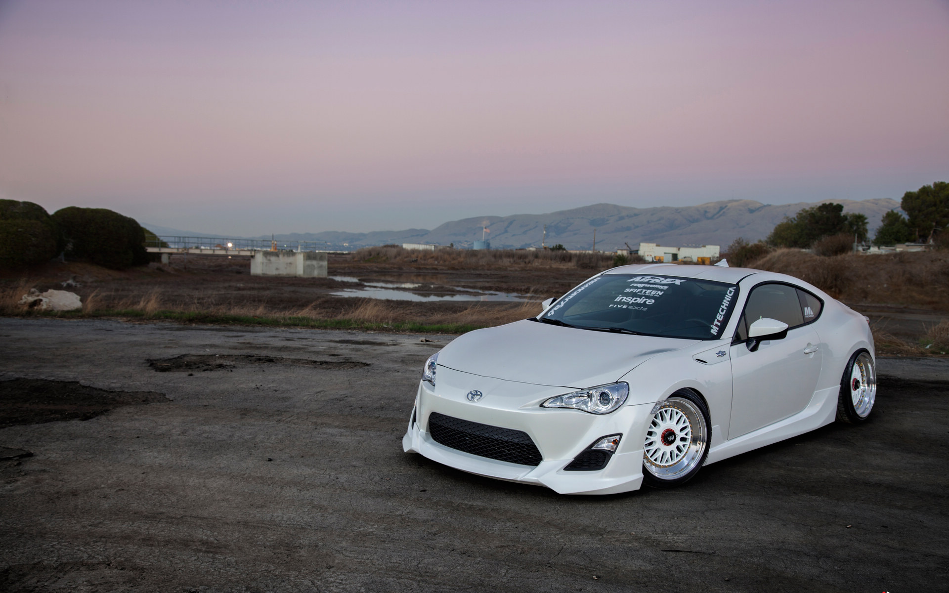 gt86ɫֽܳ