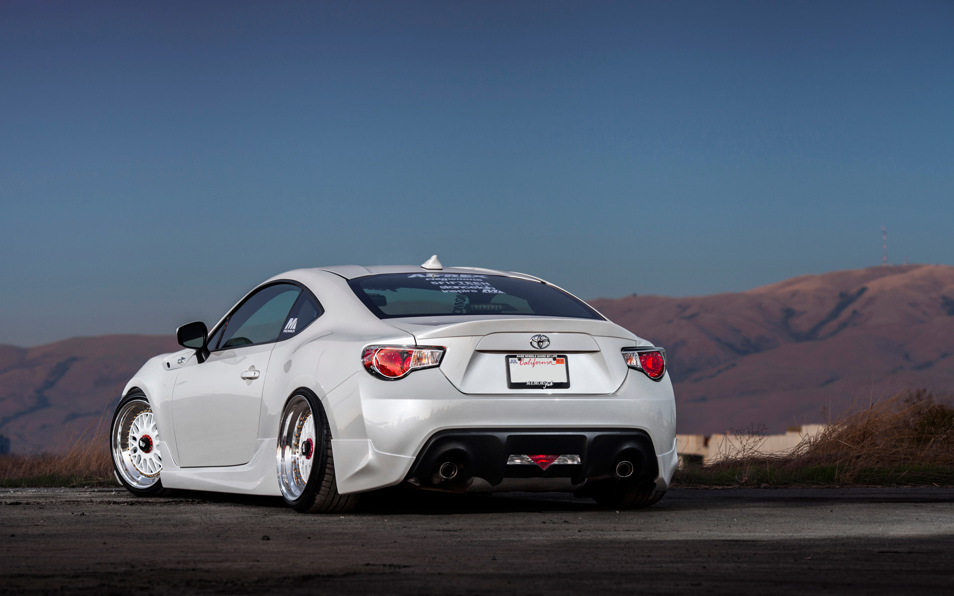 gt86ɫֽܳ