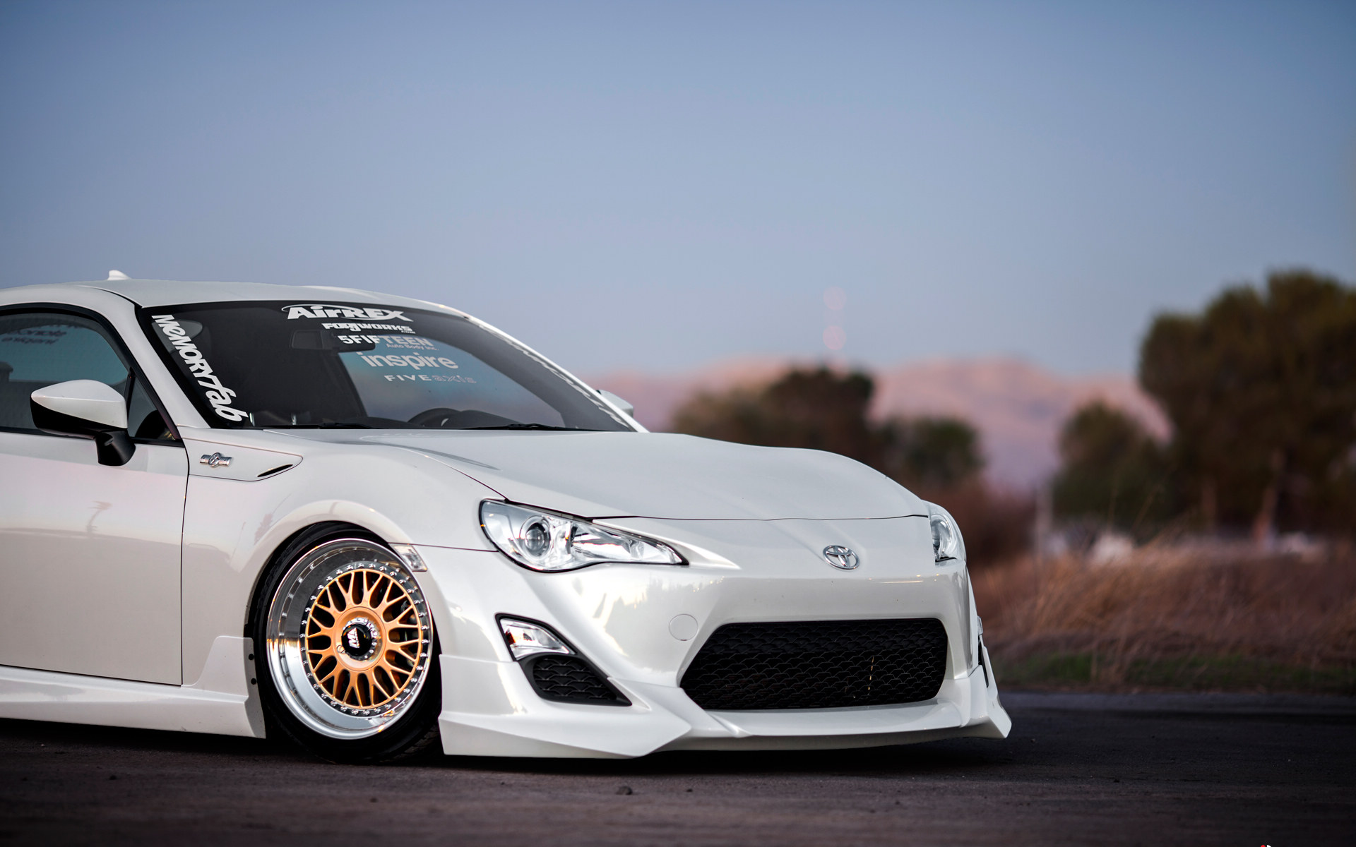 gt86ɫֽܳ