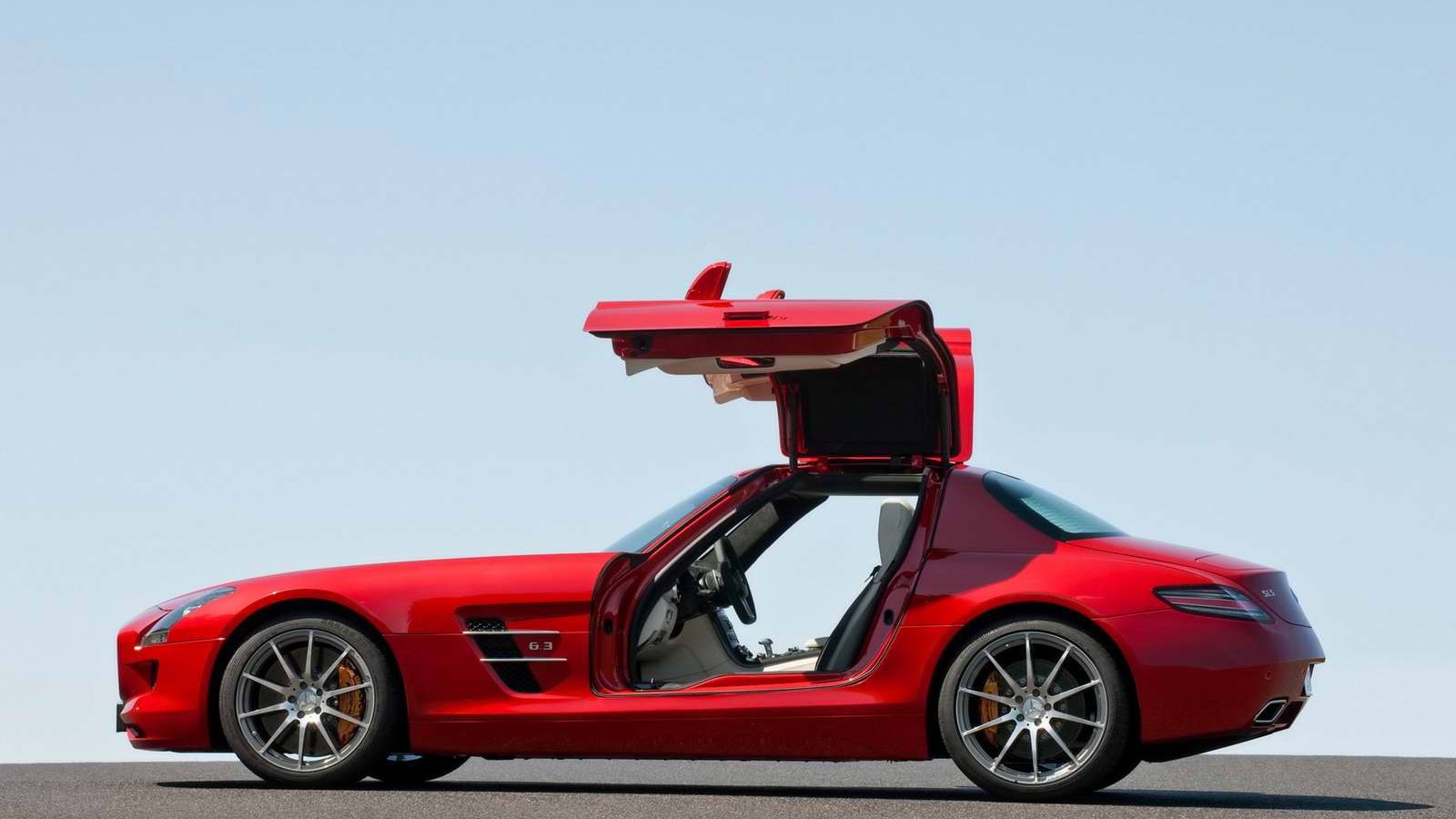 SLS AMGֽ(ͼ13)