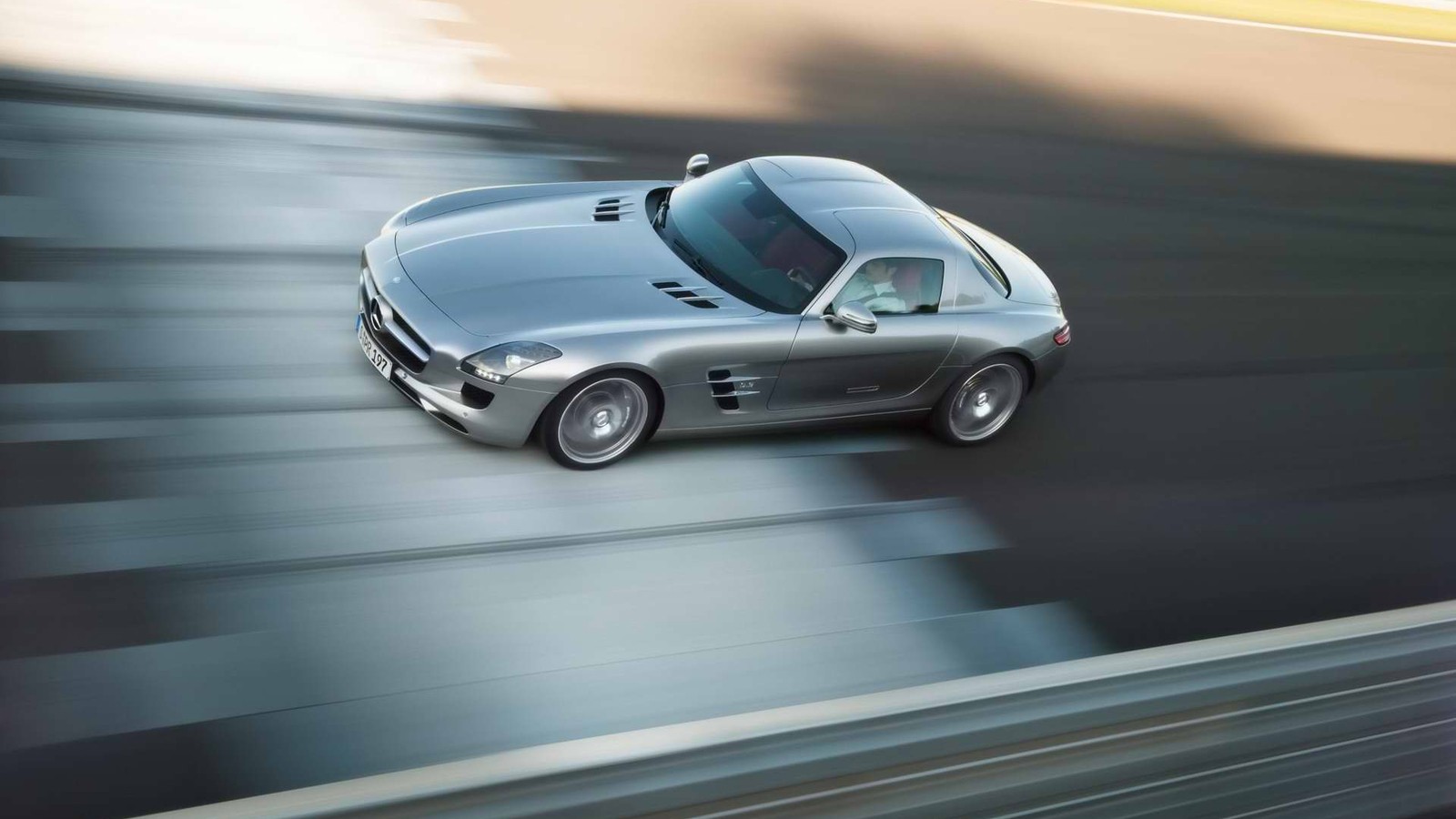 SLS AMGֽ(ͼ25)