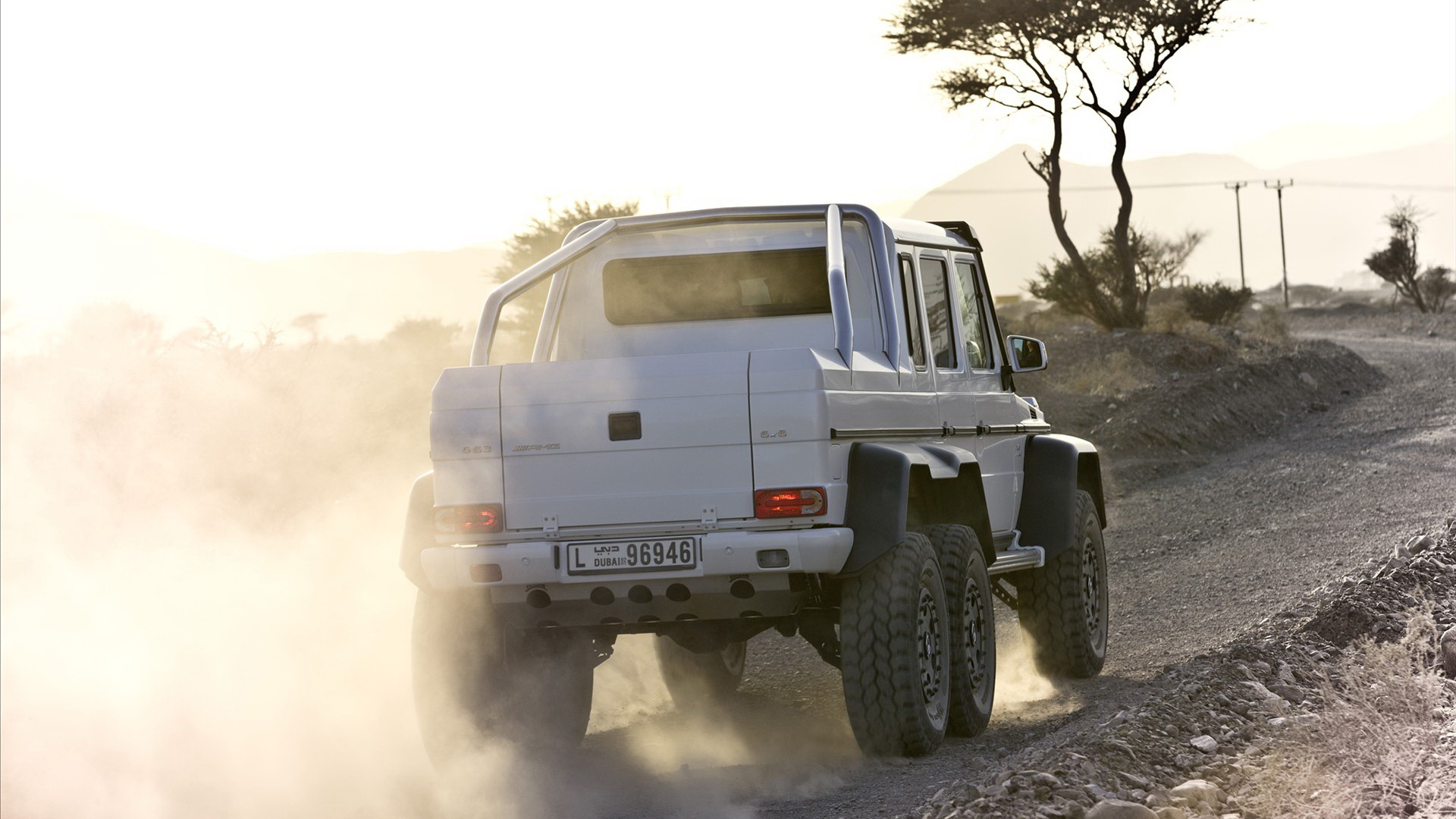 G63 AMGֽ