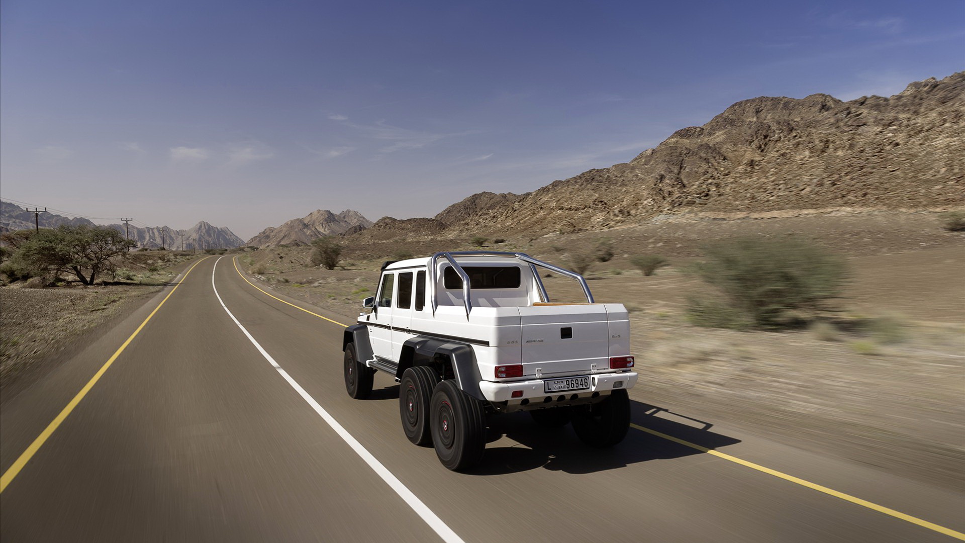 G63 AMGֽ