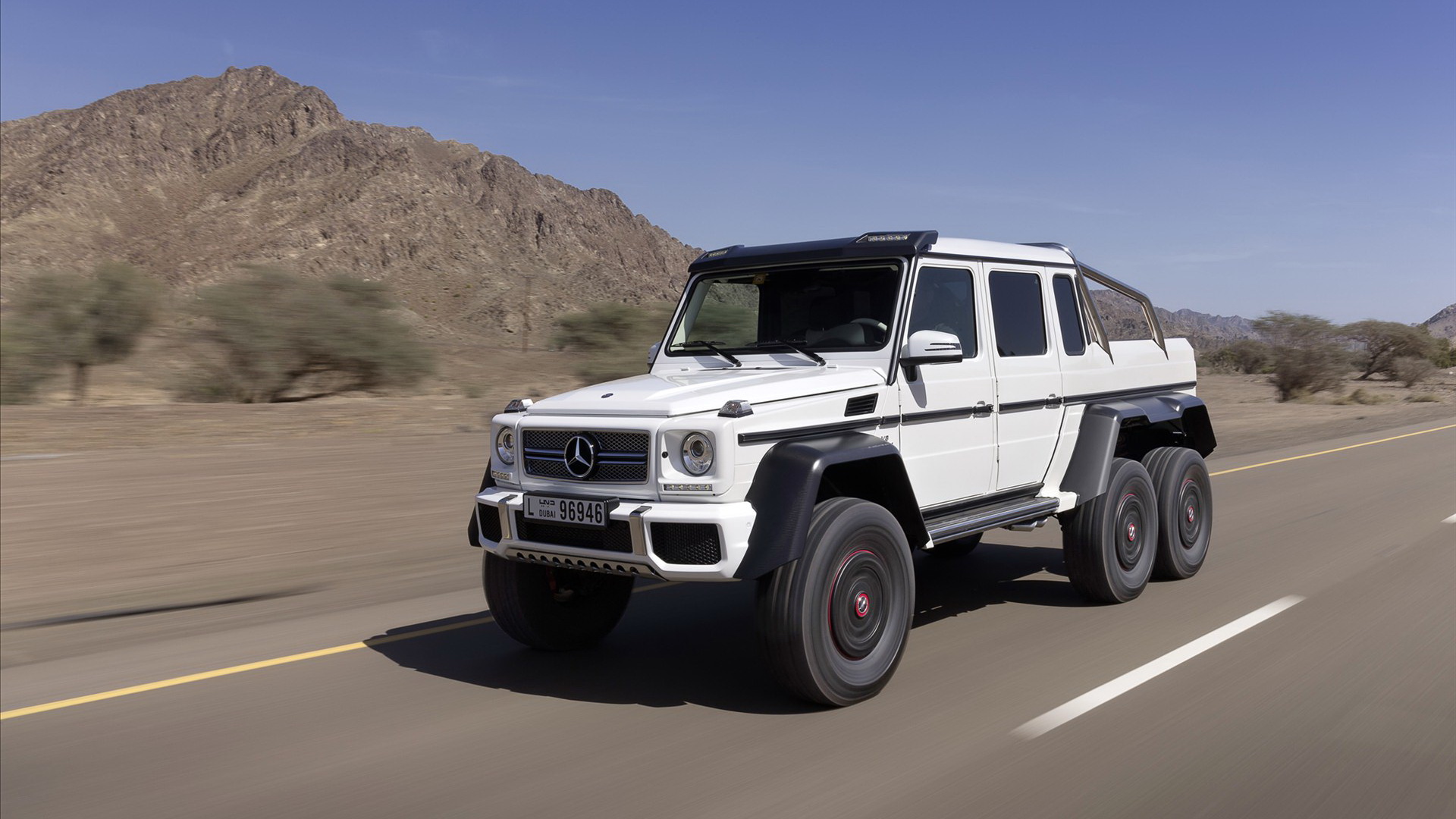 G63 AMGֽ