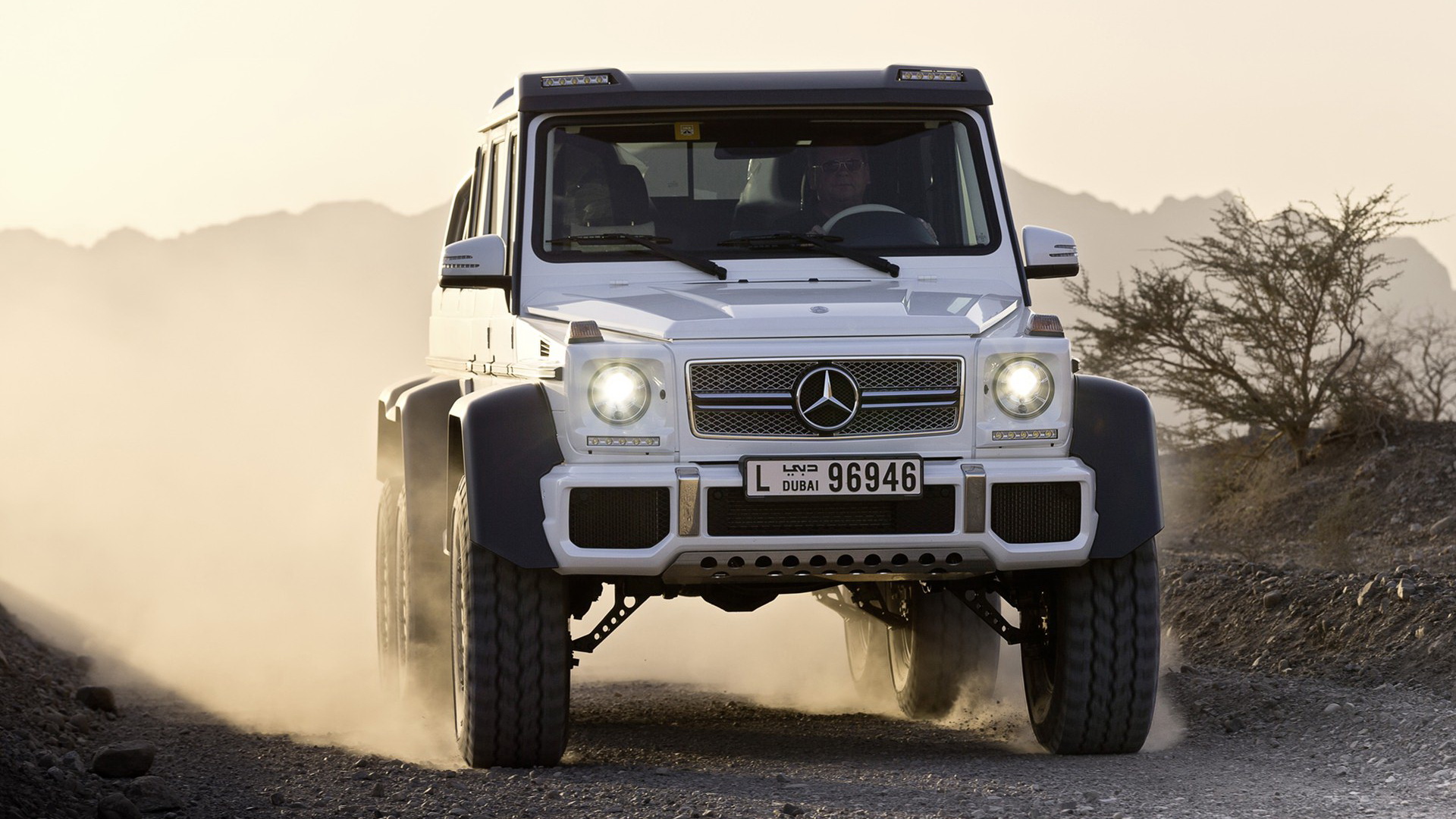 G63 AMGֽ