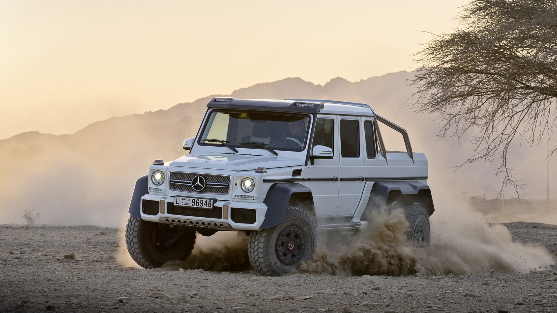 G63 AMGֽ(ͼ7)