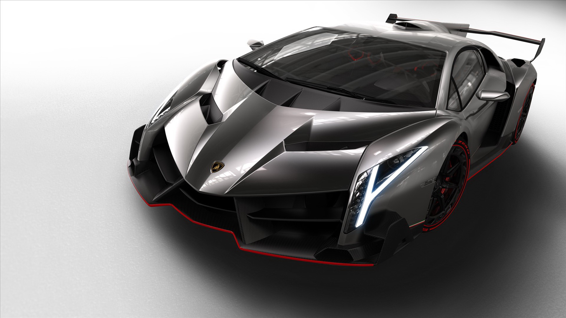 Venenoֽܳ(ͼ3)