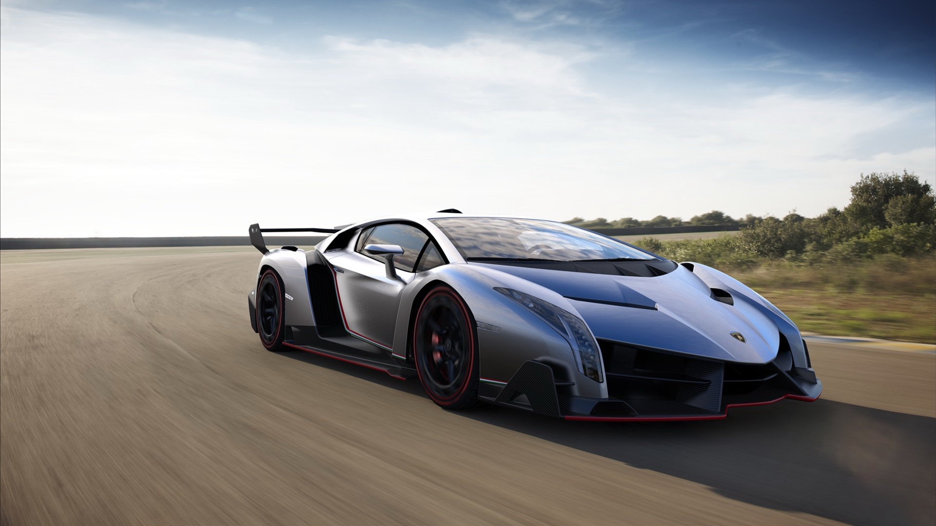 Venenoֽܳ