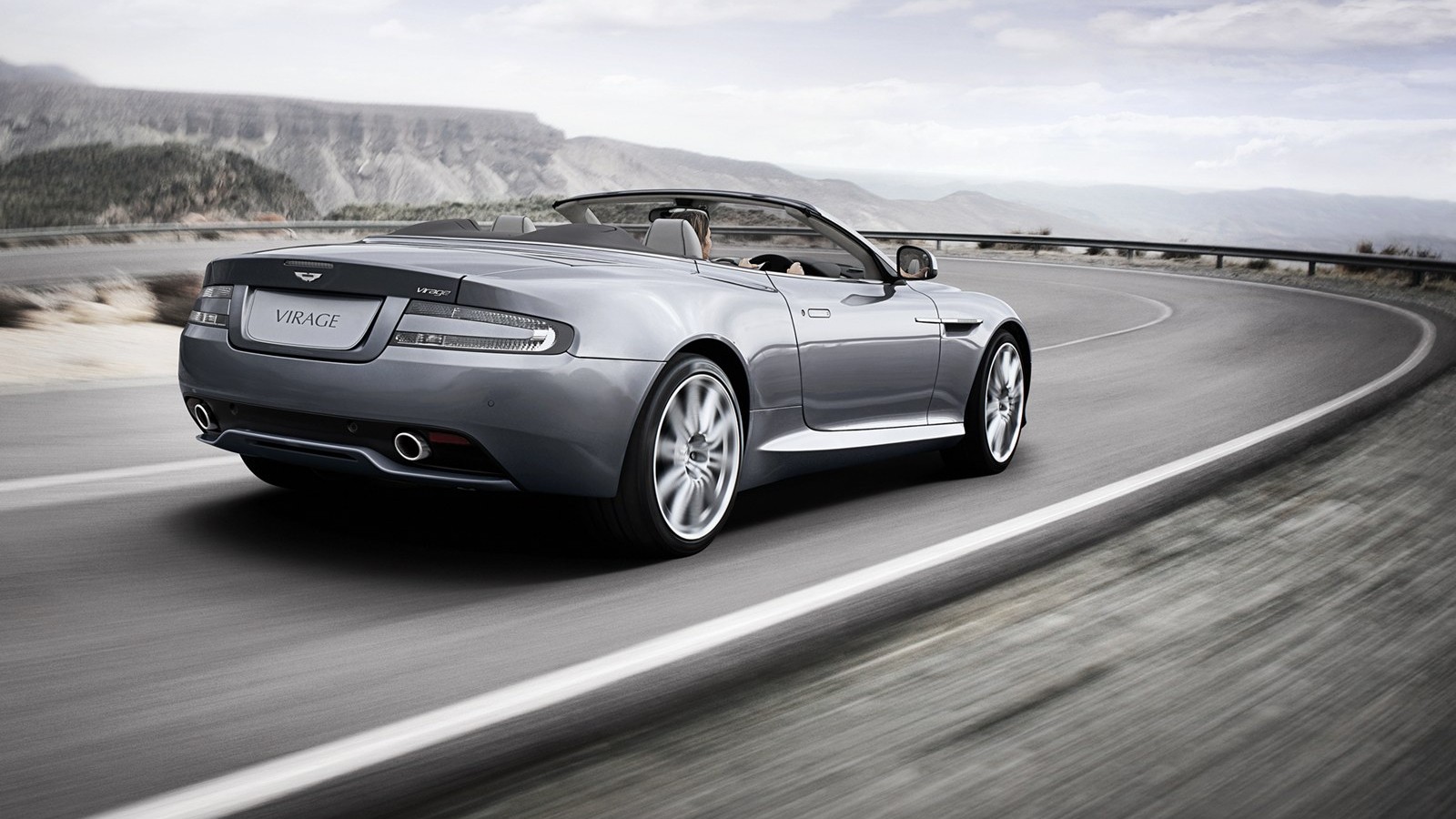 ӢϵγAston Martinֽ(ͼ6)