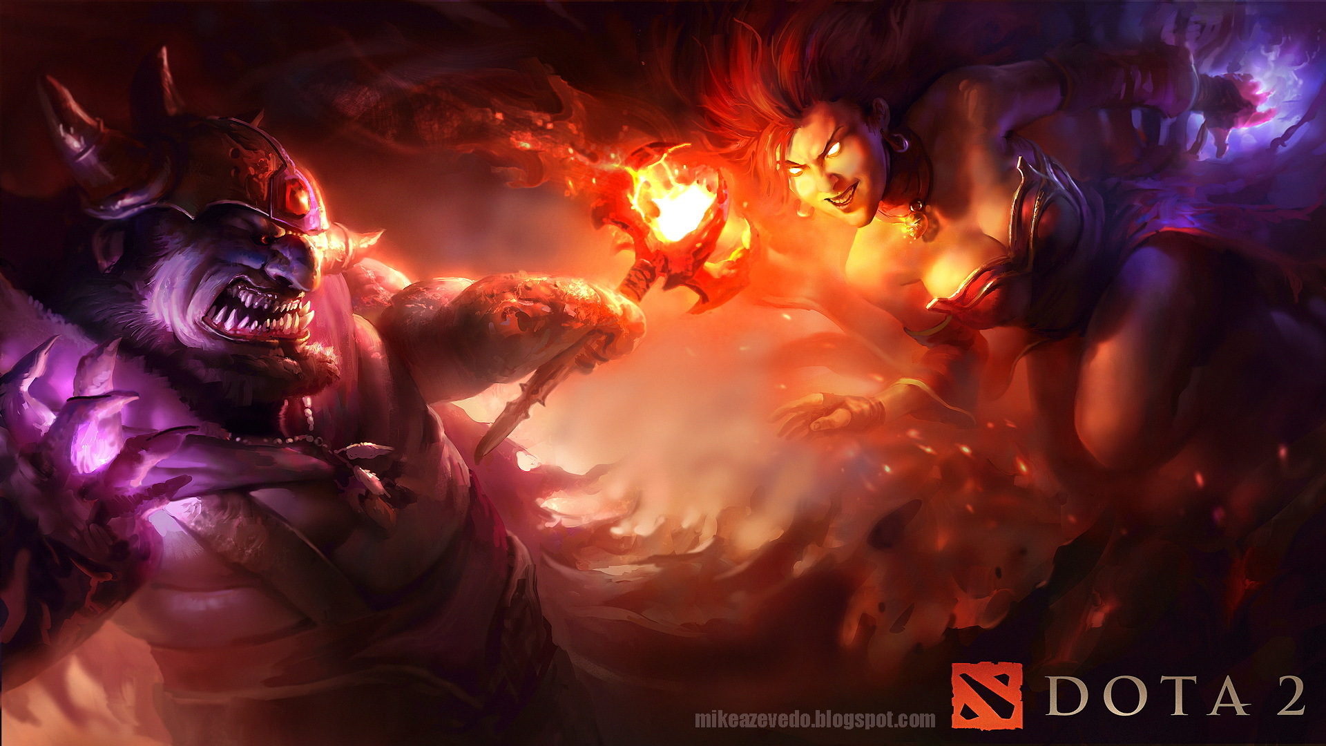 ¡DOTA2Ӣֽ