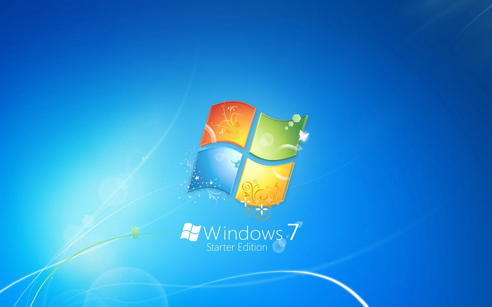 Windows7ֽ