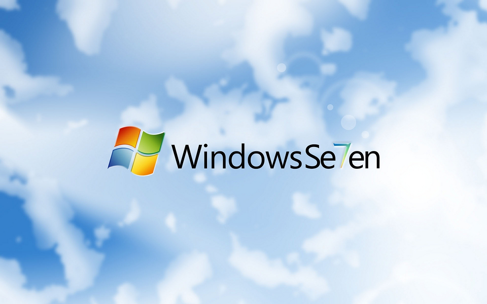 Windows7ֽ