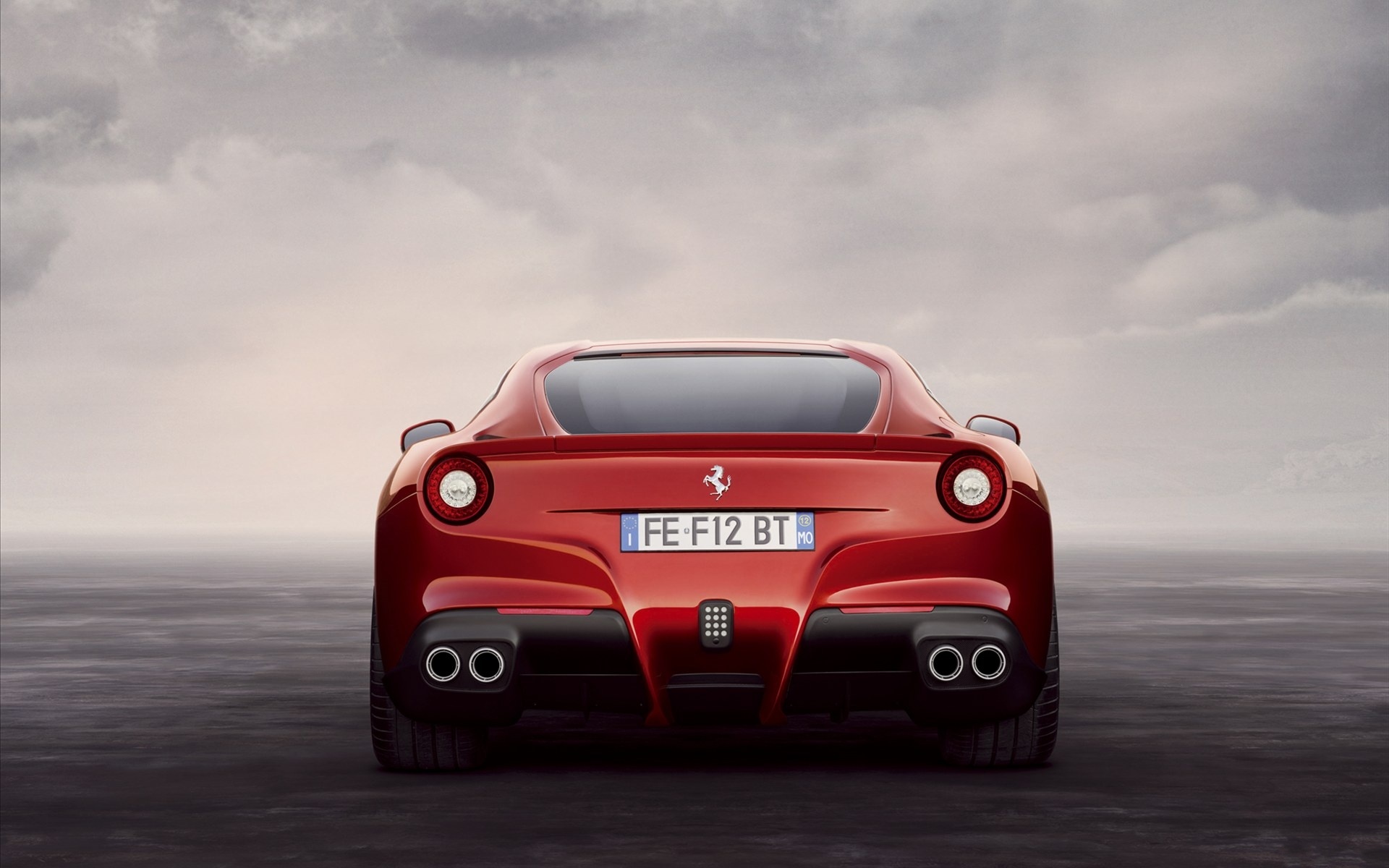 F12 Berlinettaܳθֽ