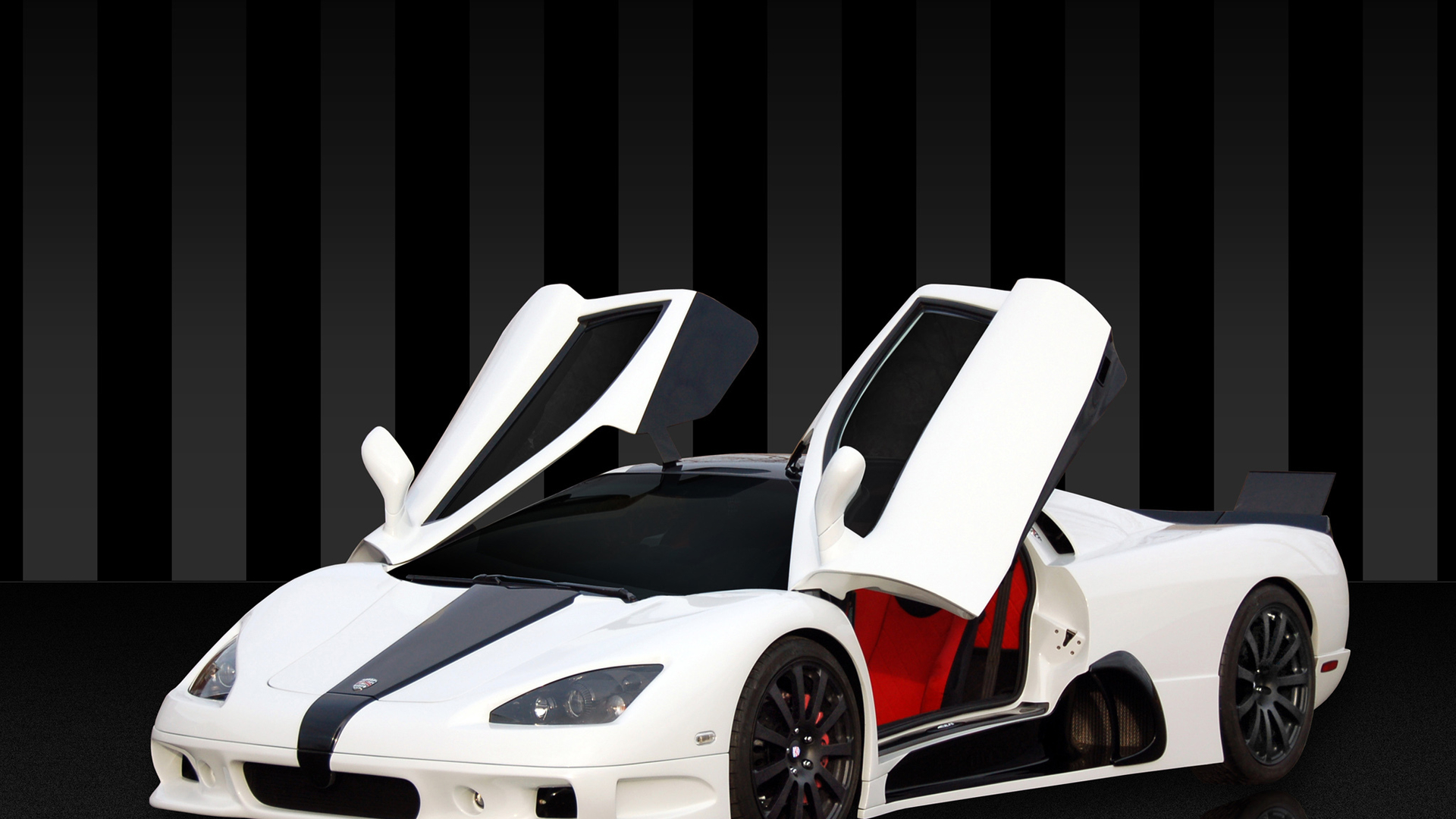 ϵܳSSC Tuataraֽ