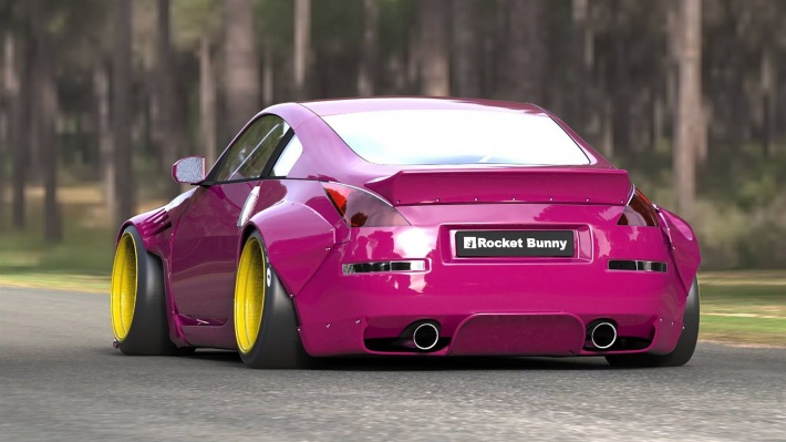 ղ350Zֽܳ