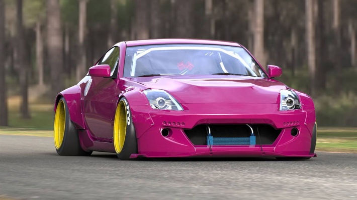 ղ350Zֽܳ(ͼ7)