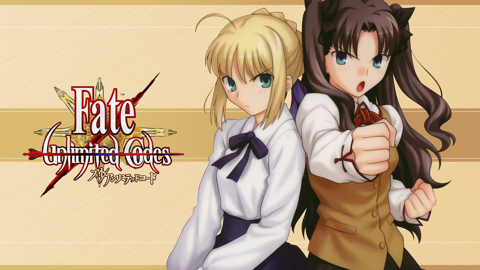 Fate/stay nightڶŮֽ