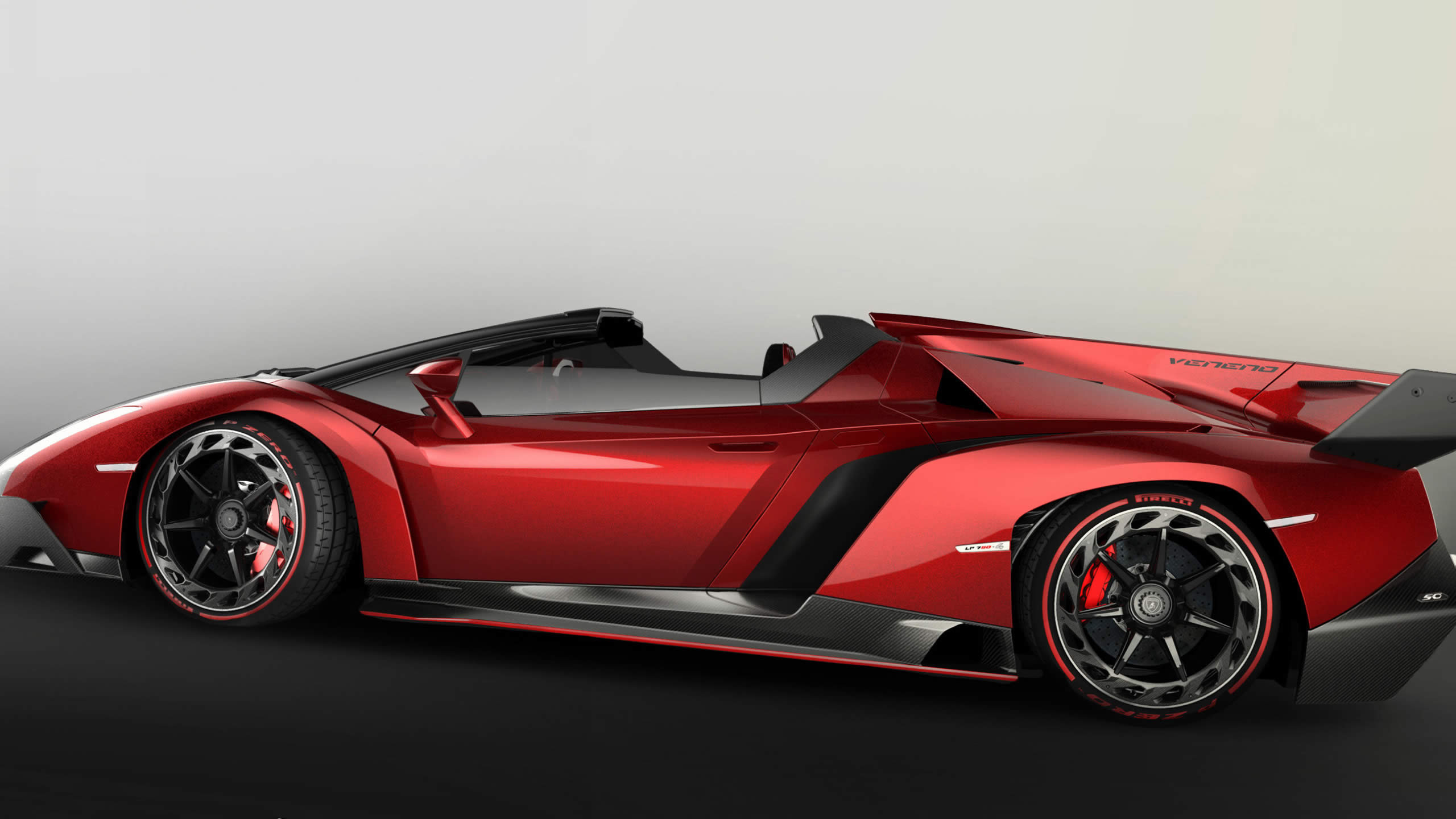 Venenoֽܳ(ͼ5)