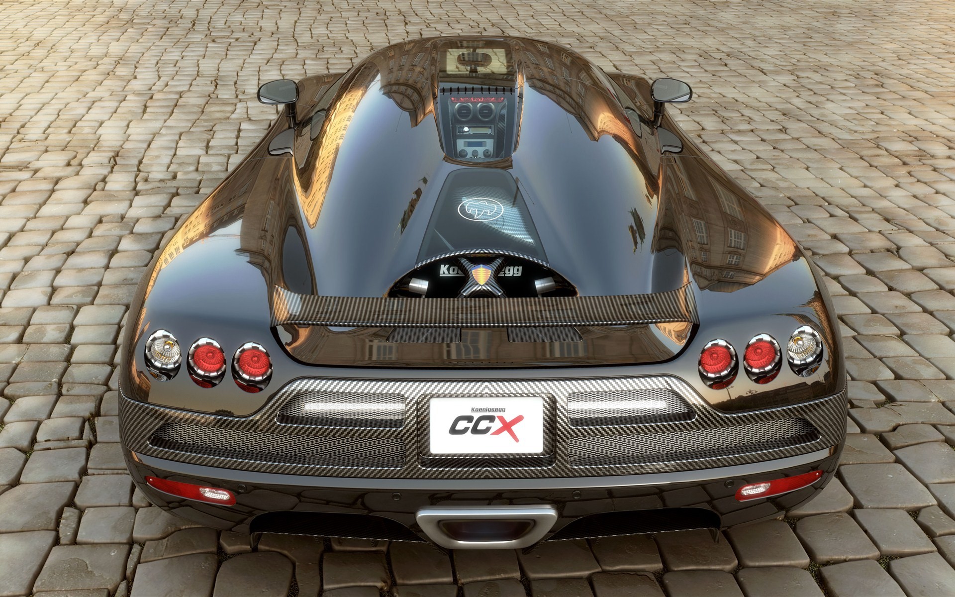 Koenigseggˣֽܳ