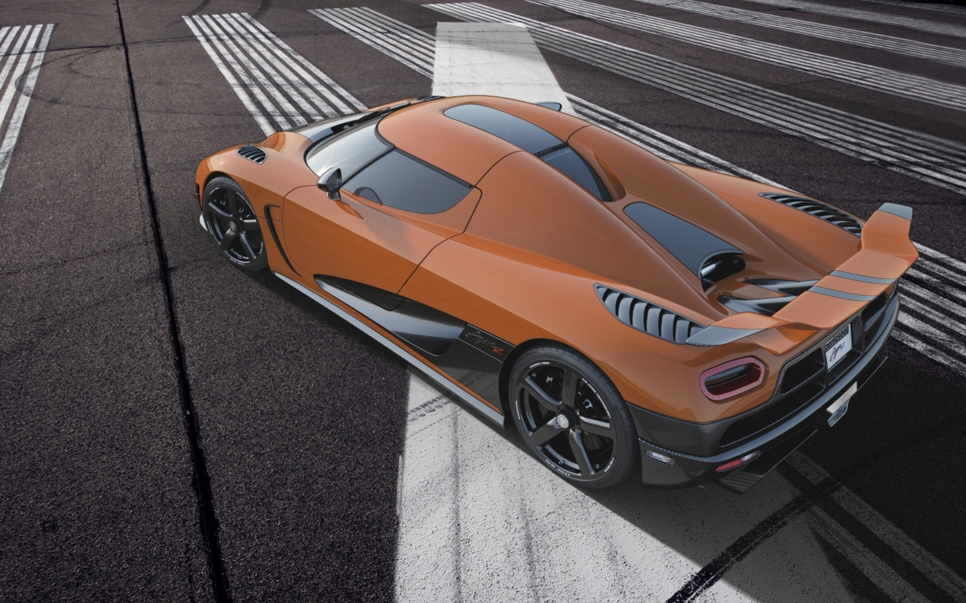 KoenigseggˣܳͼƬԱֽȫ